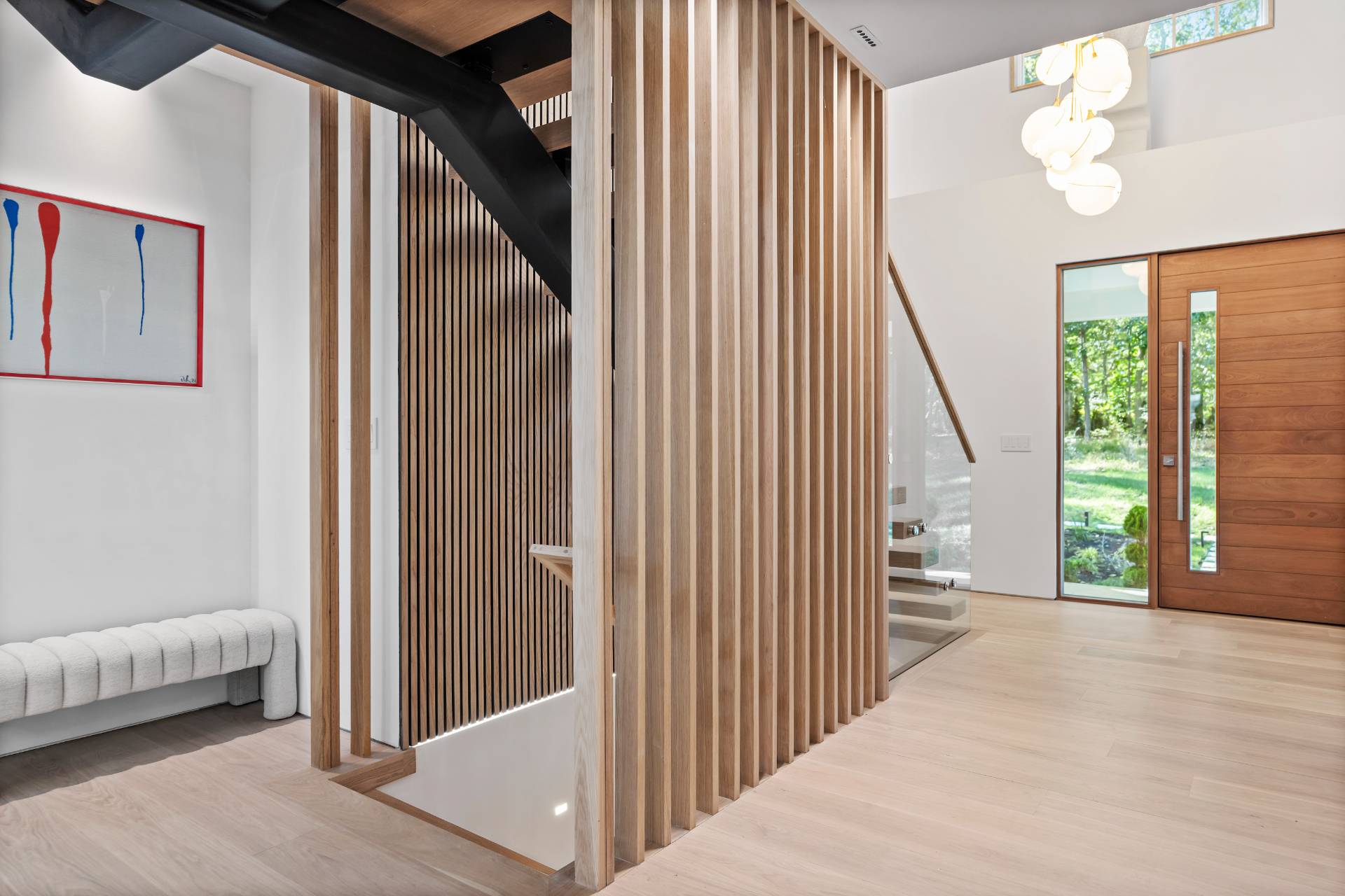 #7 photo, 12 Garbis Lane, サフォーク郡 East Hampton , NY 11937