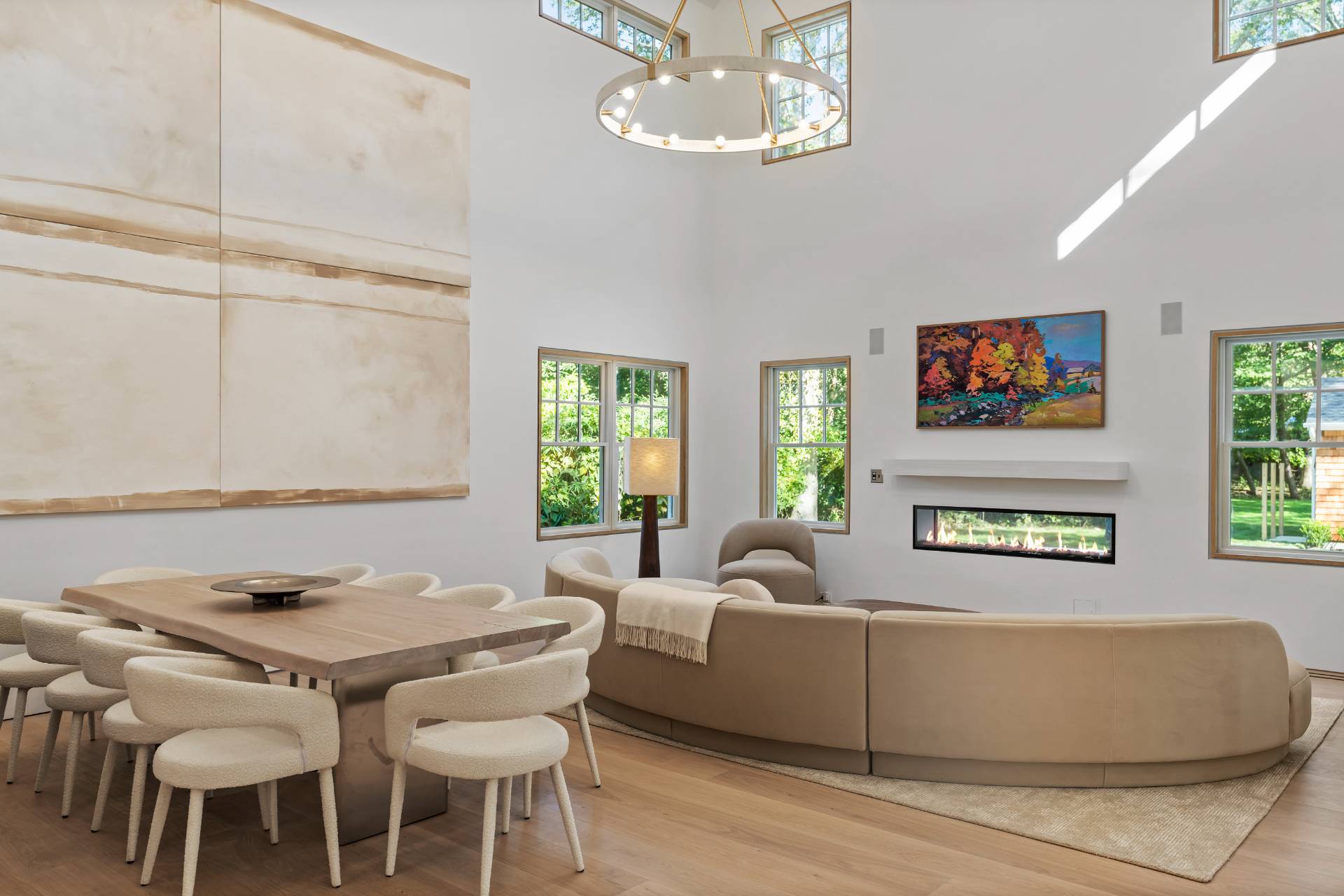 #8 photo, 12 Garbis Lane, サフォーク郡 East Hampton , NY 11937