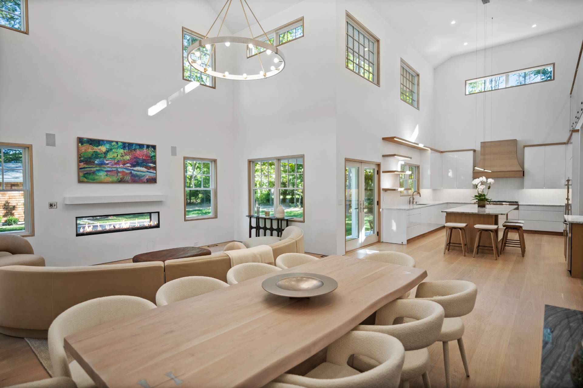 #9 photo, 12 Garbis Lane, サフォーク郡 East Hampton , NY 11937