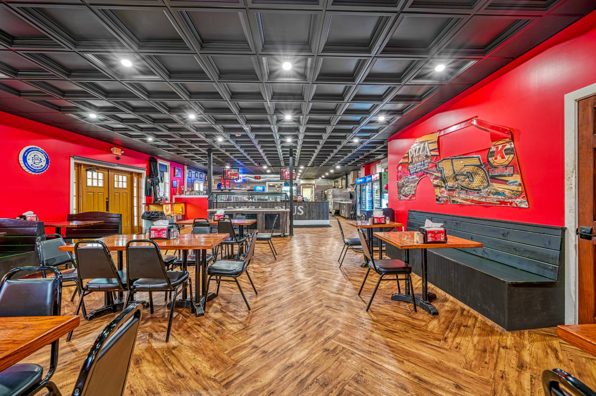 #10 photo, 37249 State Hwy 23, Grand Gorge , NY 12434