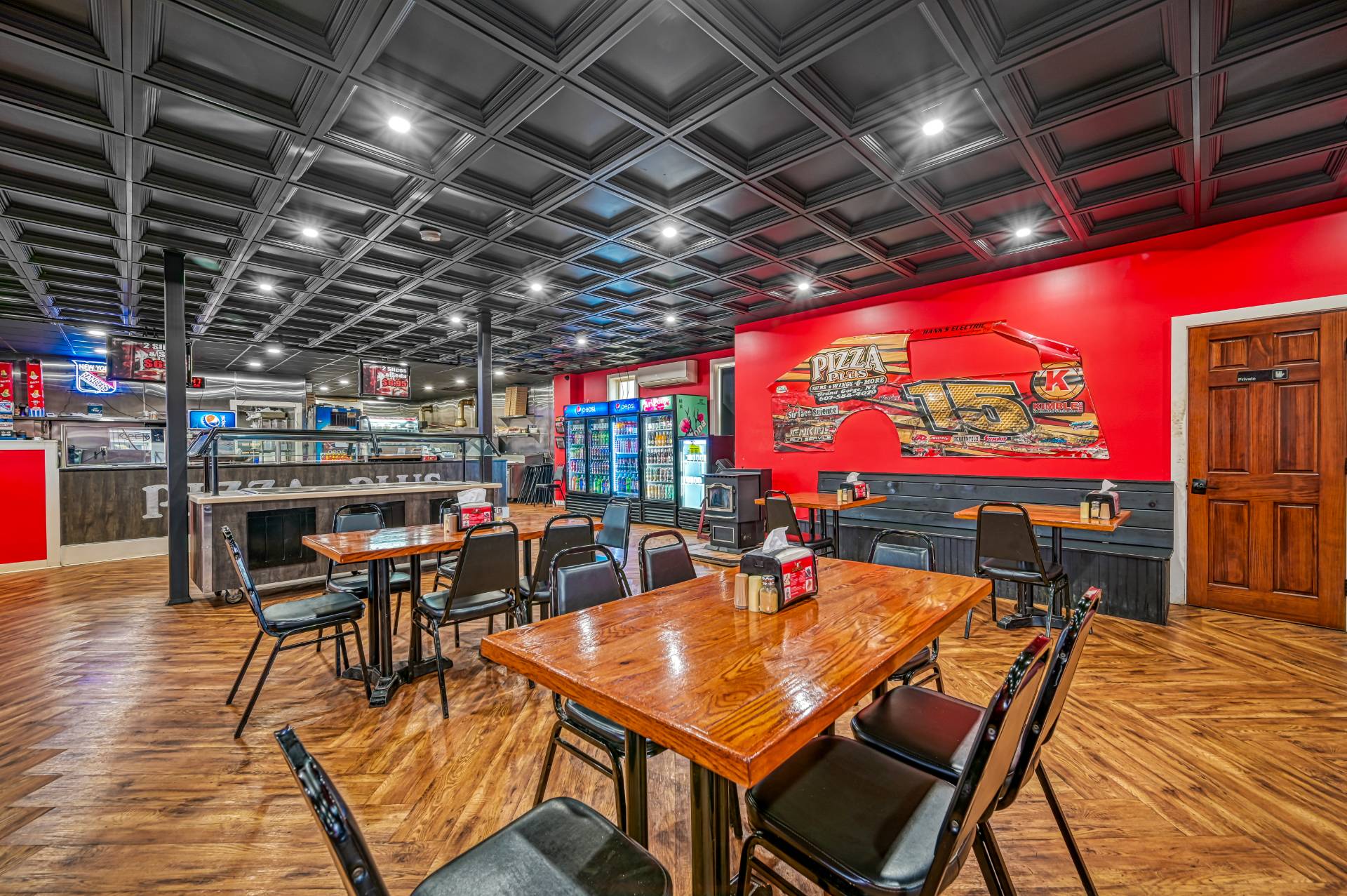 #11 photo, 37249 State Hwy 23, Grand Gorge , NY 12434