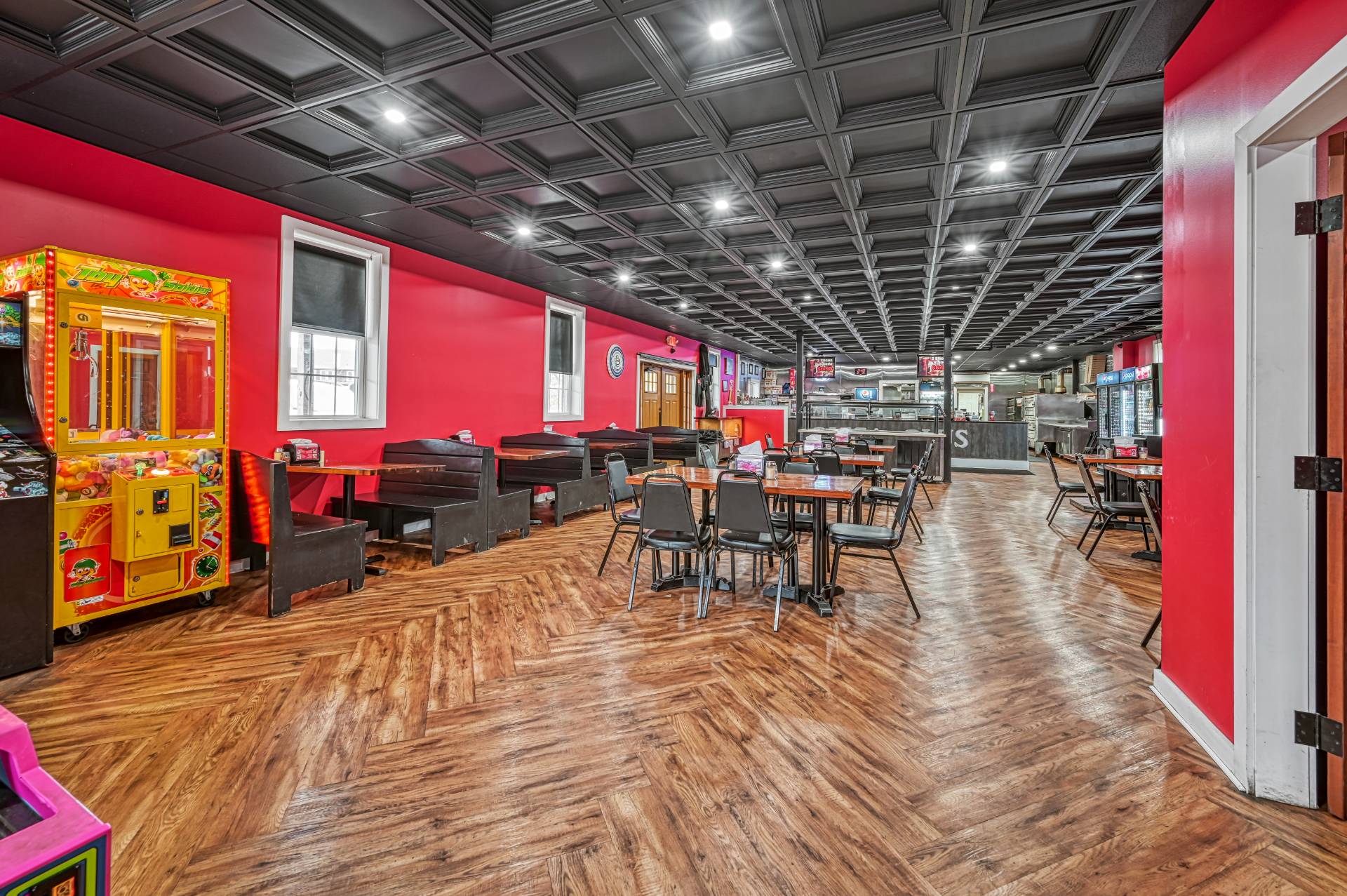 #12 photo, 37249 State Hwy 23, Grand Gorge , NY 12434