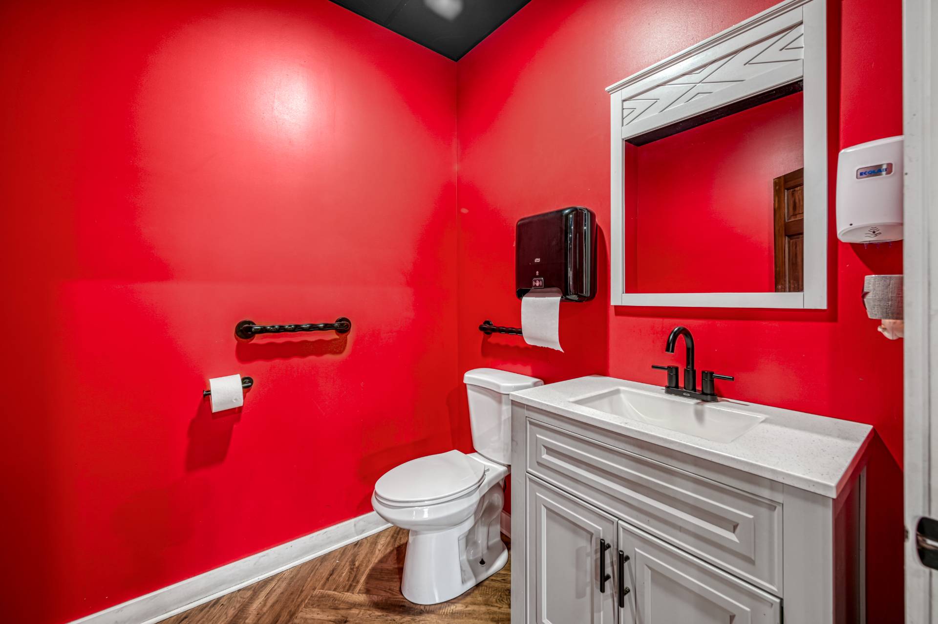 #13 photo, 37249 State Hwy 23, Grand Gorge , NY 12434