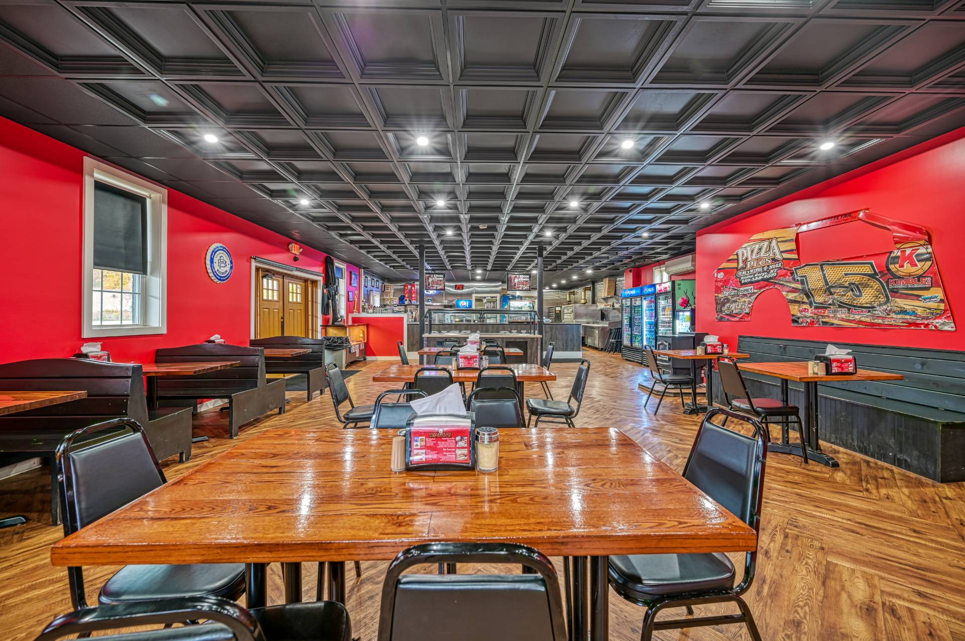 #14 photo, 37249 State Hwy 23, Grand Gorge , NY 12434