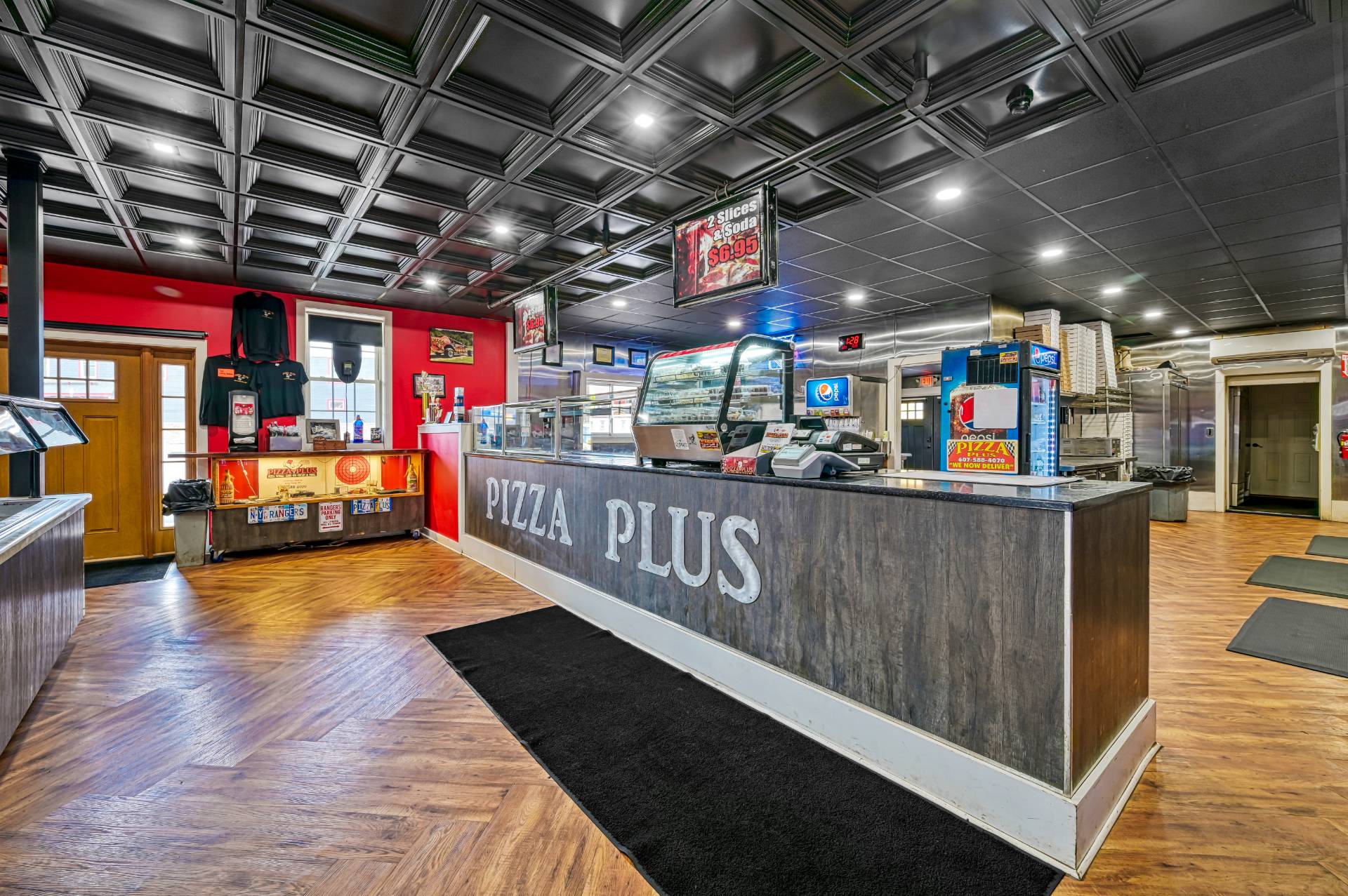 #15 photo, 37249 State Hwy 23, Grand Gorge , NY 12434