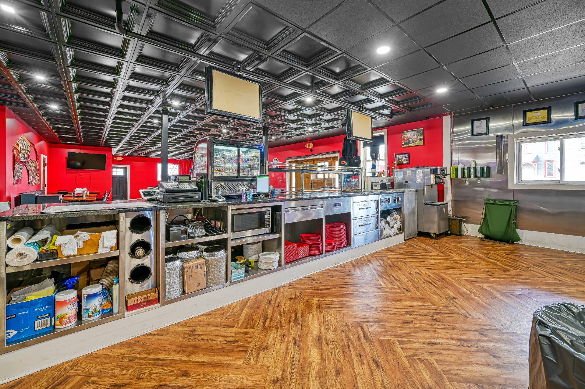 #16 photo, 37249 State Hwy 23, Grand Gorge , NY 12434