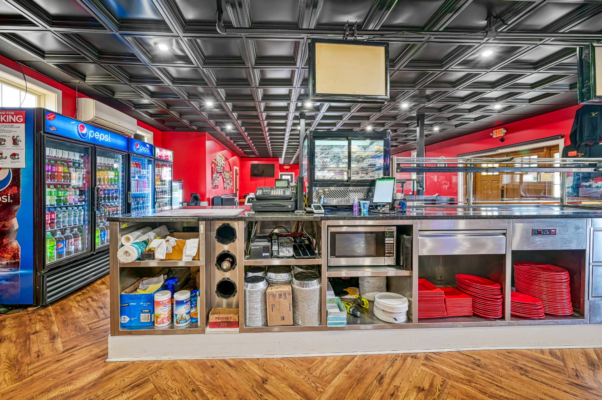 #17 photo, 37249 State Hwy 23, Grand Gorge , NY 12434