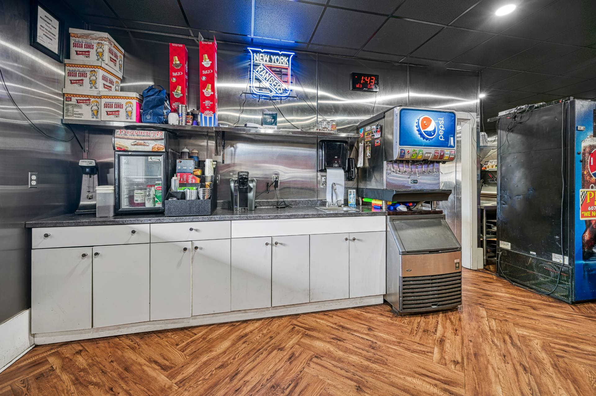 #19 photo, 37249 State Hwy 23, Grand Gorge , NY 12434