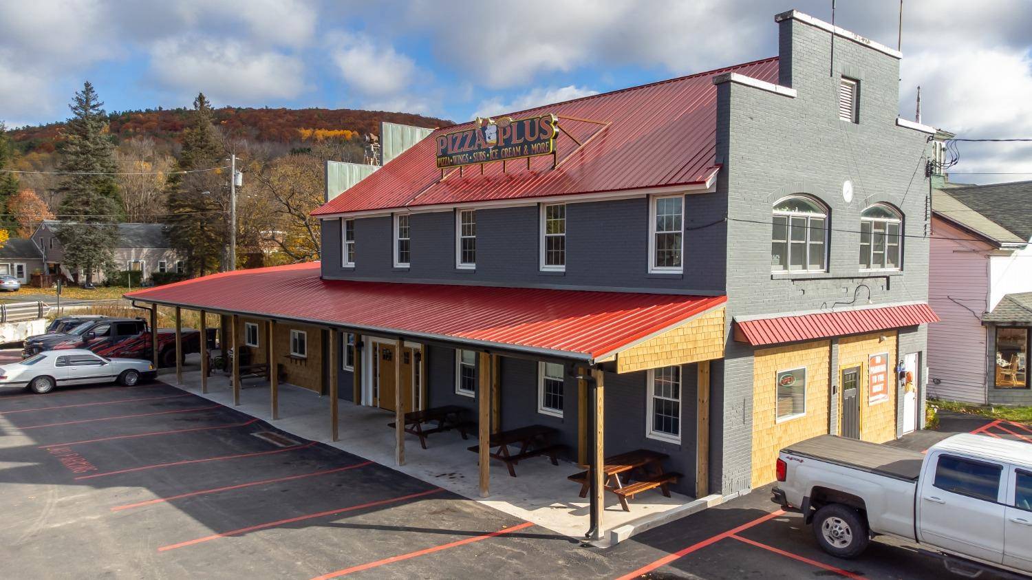 #2 photo, 37249 State Hwy 23, Grand Gorge , NY 12434