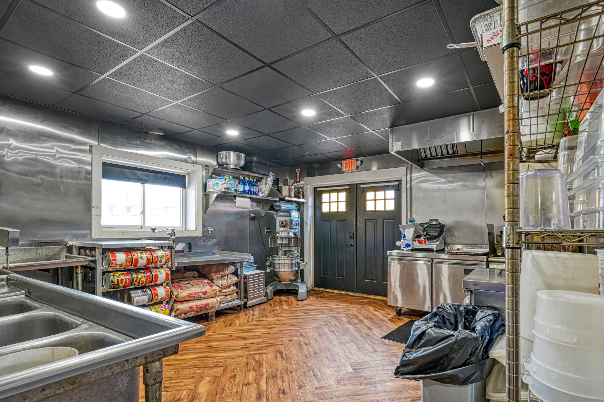 #20 photo, 37249 State Hwy 23, Grand Gorge , NY 12434