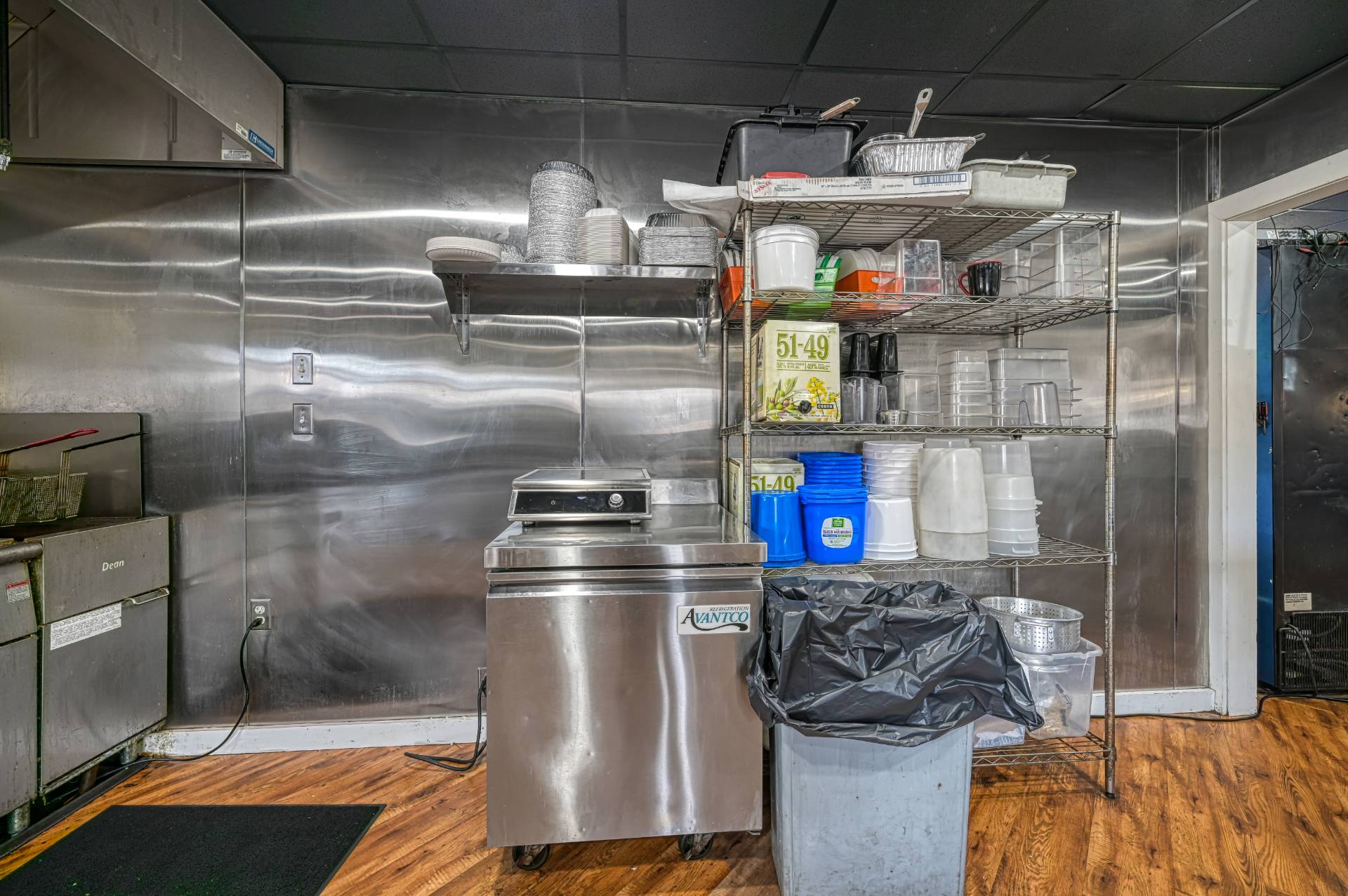 #21 photo, 37249 State Hwy 23, Grand Gorge , NY 12434