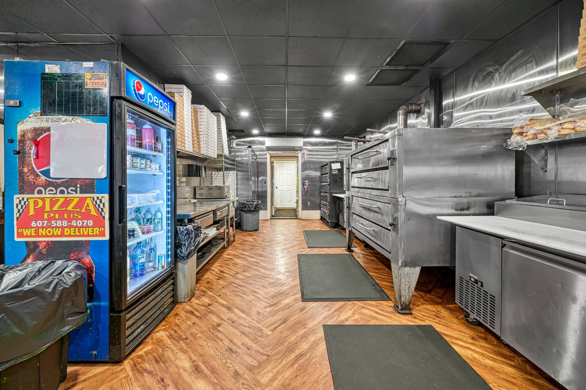 #23 photo, 37249 State Hwy 23, Grand Gorge , NY 12434