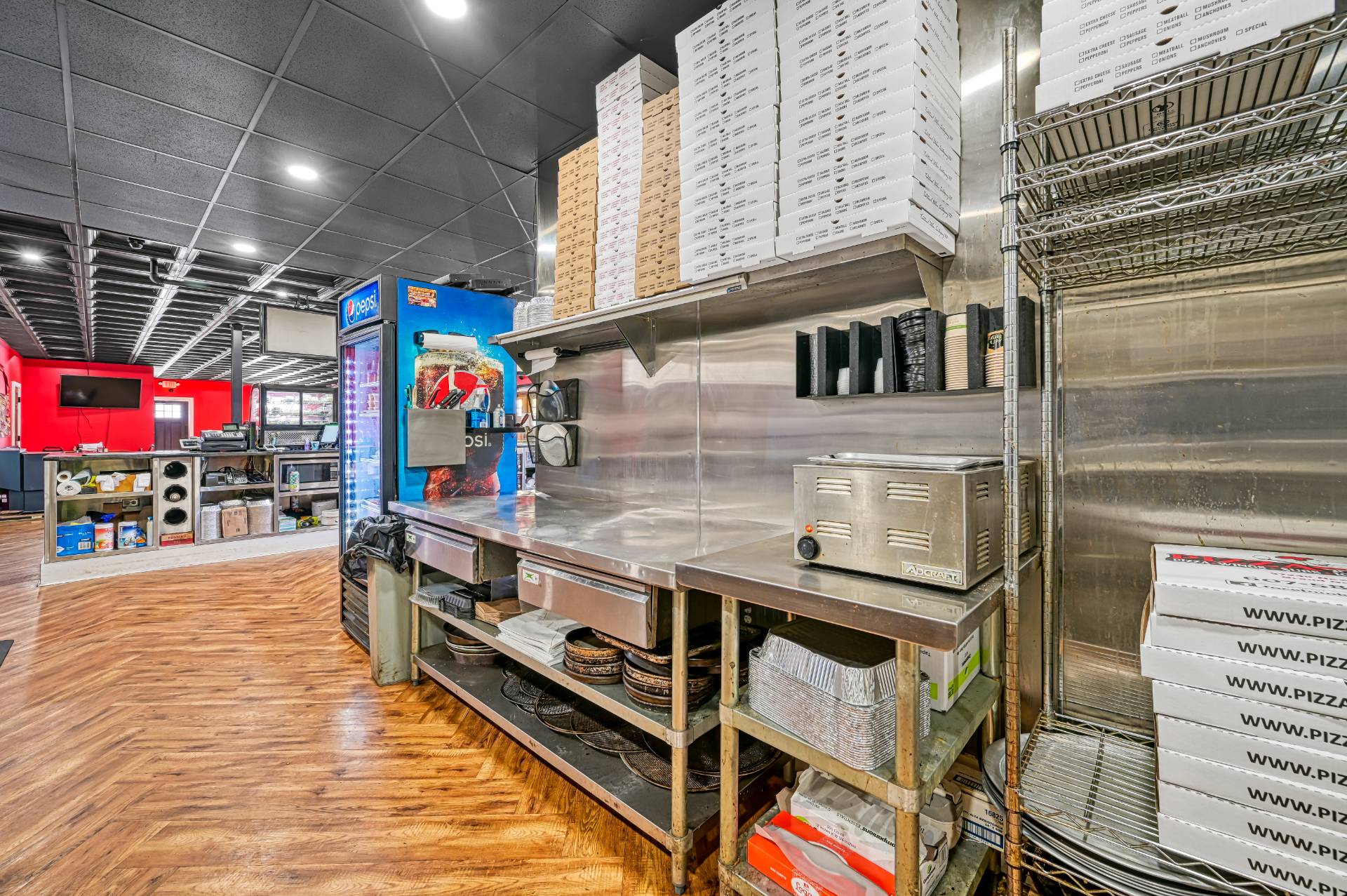 #24 photo, 37249 State Hwy 23, Grand Gorge , NY 12434