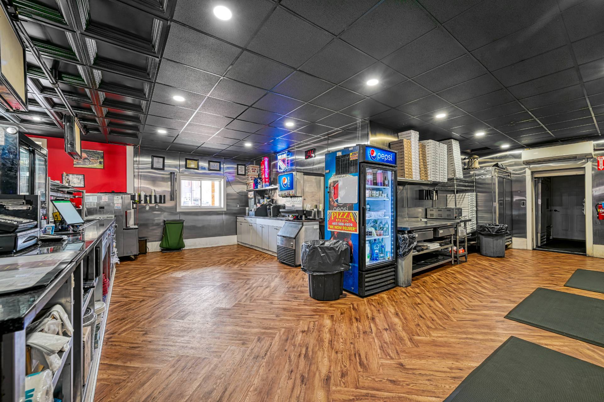 #25 photo, 37249 State Hwy 23, Grand Gorge , NY 12434