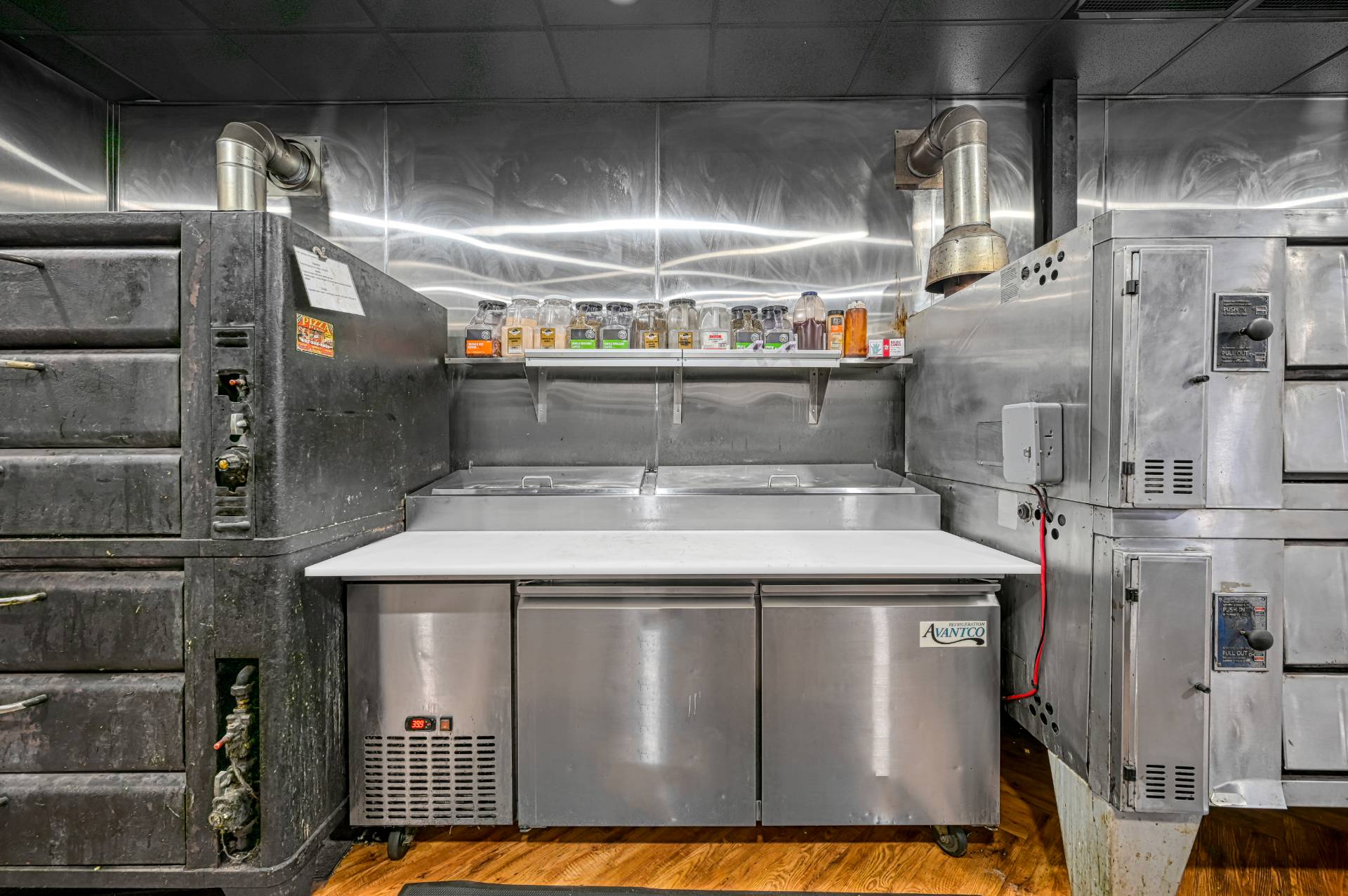 #26 photo, 37249 State Hwy 23, Grand Gorge , NY 12434