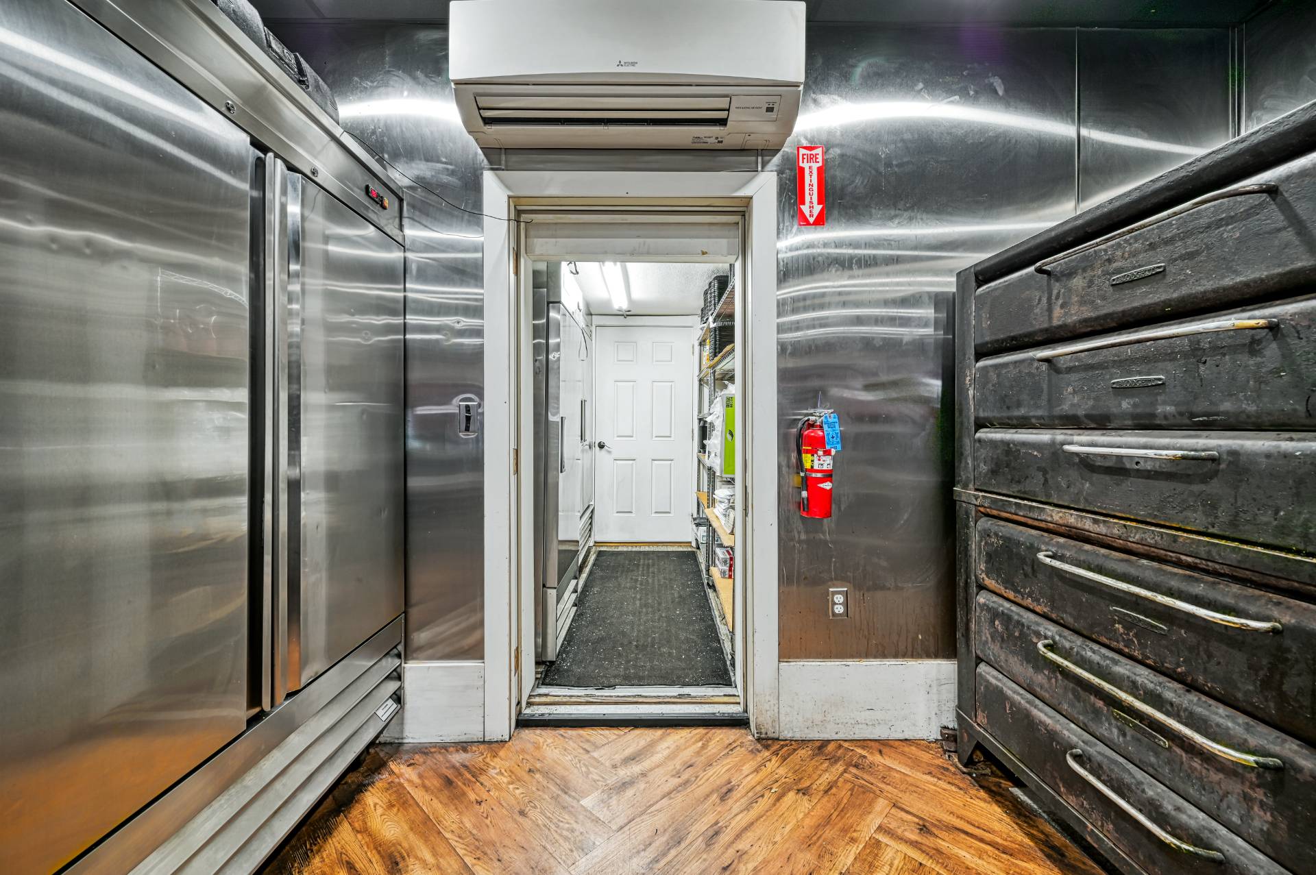 #27 photo, 37249 State Hwy 23, Grand Gorge , NY 12434