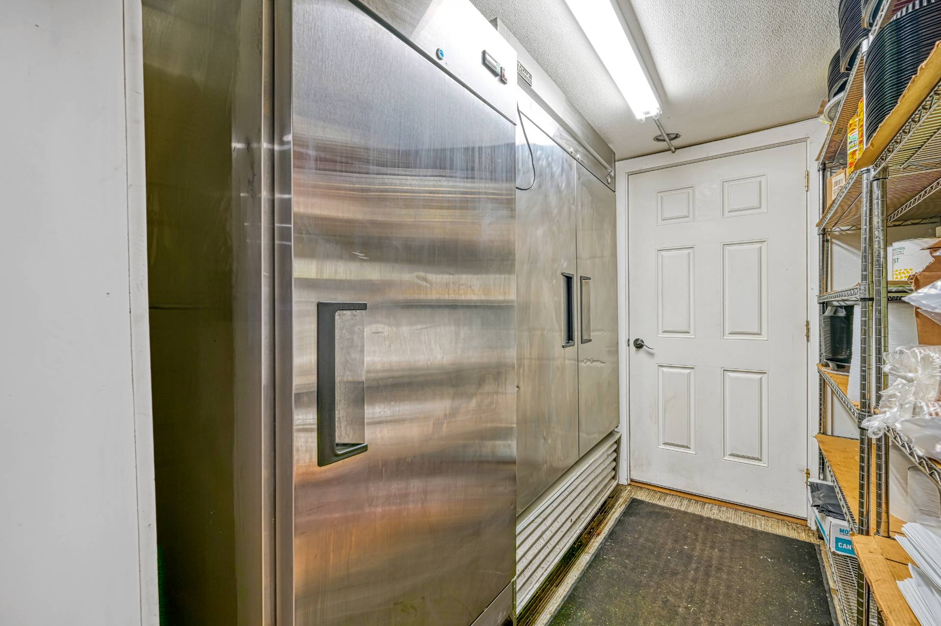 #28 photo, 37249 State Hwy 23, Grand Gorge , NY 12434