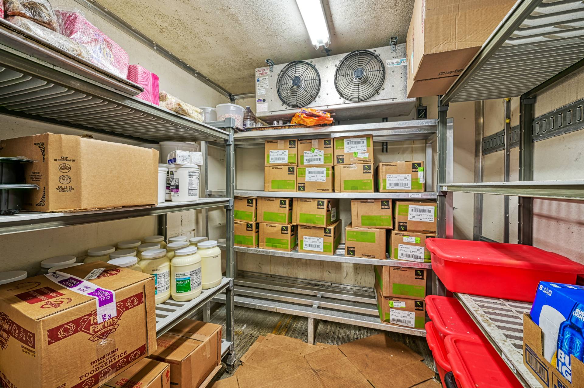 #29 photo, 37249 State Hwy 23, Grand Gorge , NY 12434