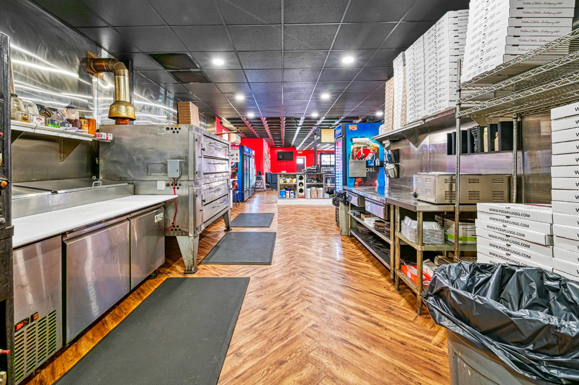 #30 photo, 37249 State Hwy 23, Grand Gorge , NY 12434