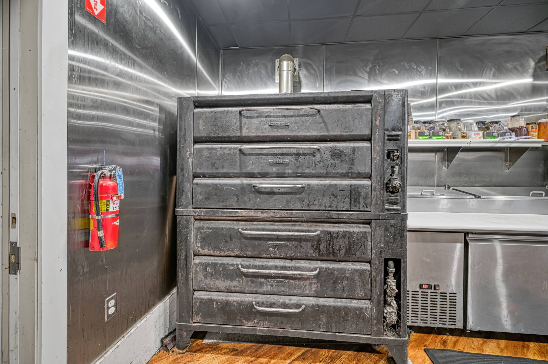 #31 photo, 37249 State Hwy 23, Grand Gorge , NY 12434