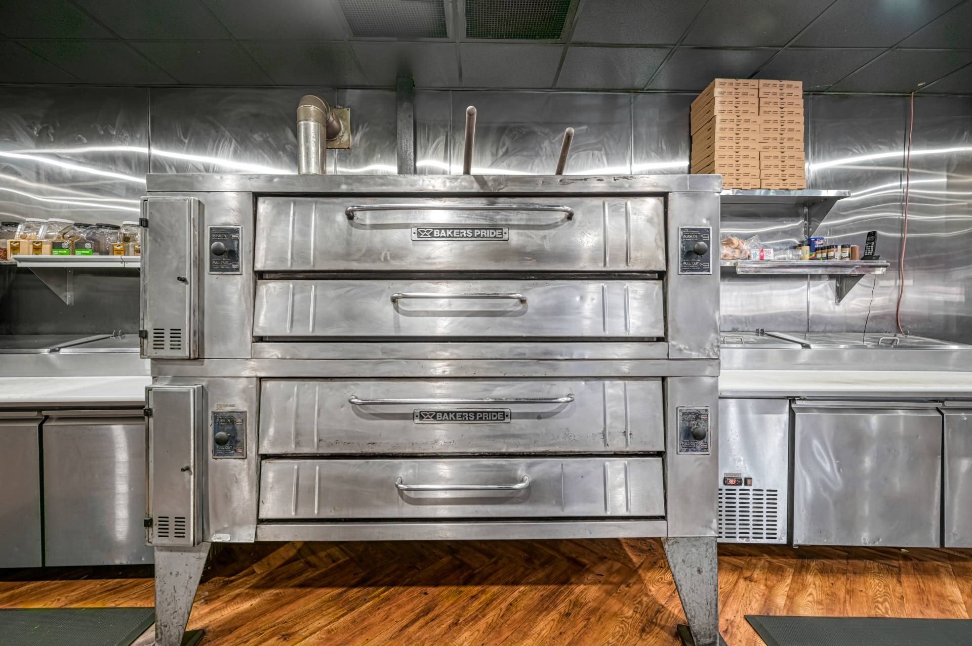 #32 photo, 37249 State Hwy 23, Grand Gorge , NY 12434