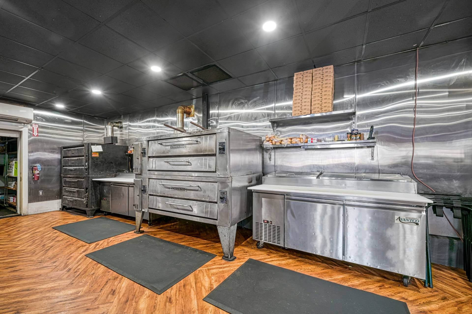 #33 photo, 37249 State Hwy 23, Grand Gorge , NY 12434