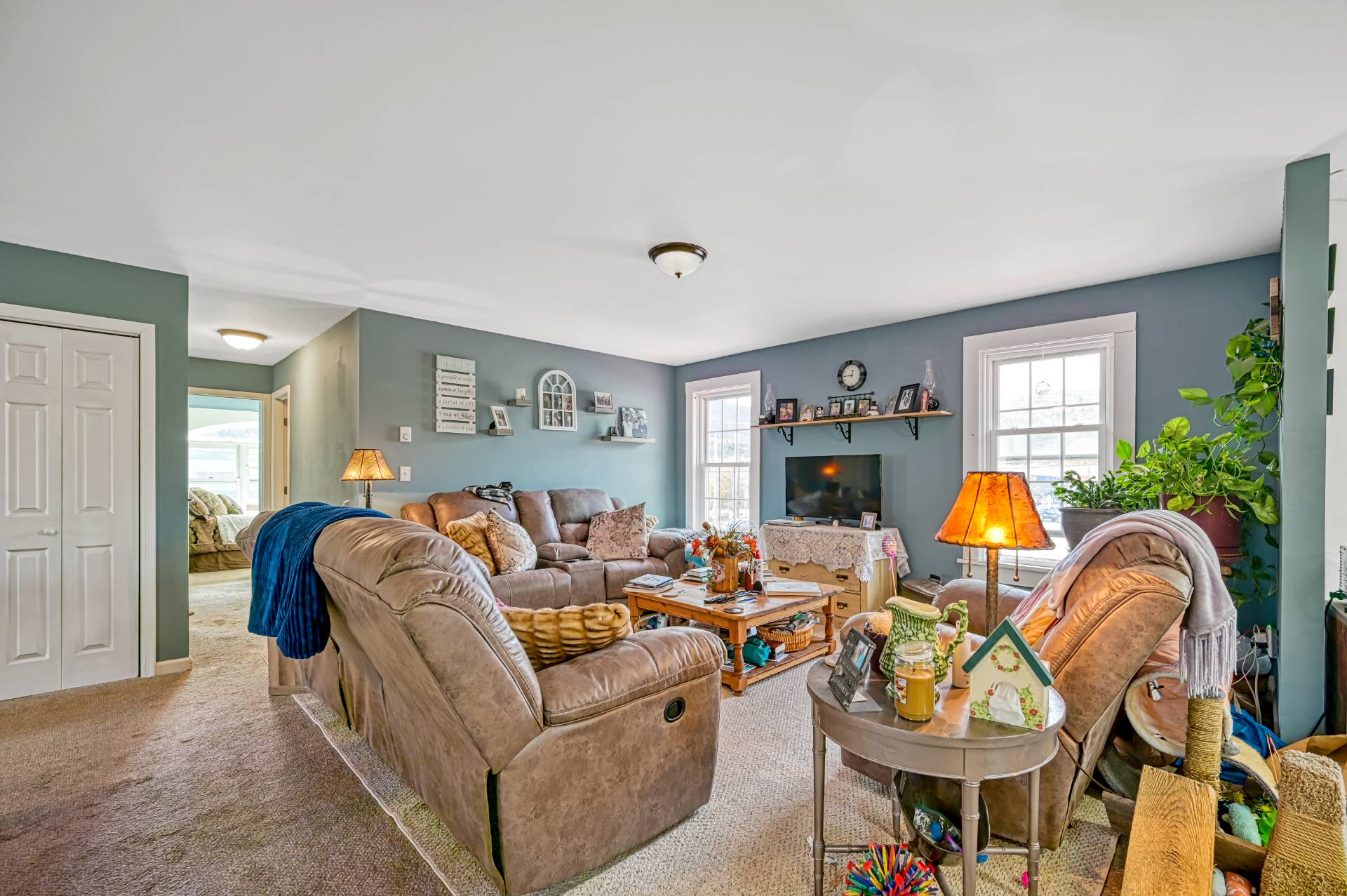 #34 photo, 37249 State Hwy 23, Grand Gorge , NY 12434