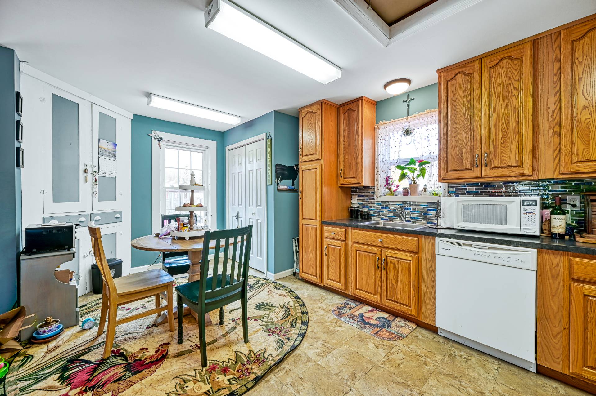 #35 photo, 37249 State Hwy 23, Grand Gorge , NY 12434