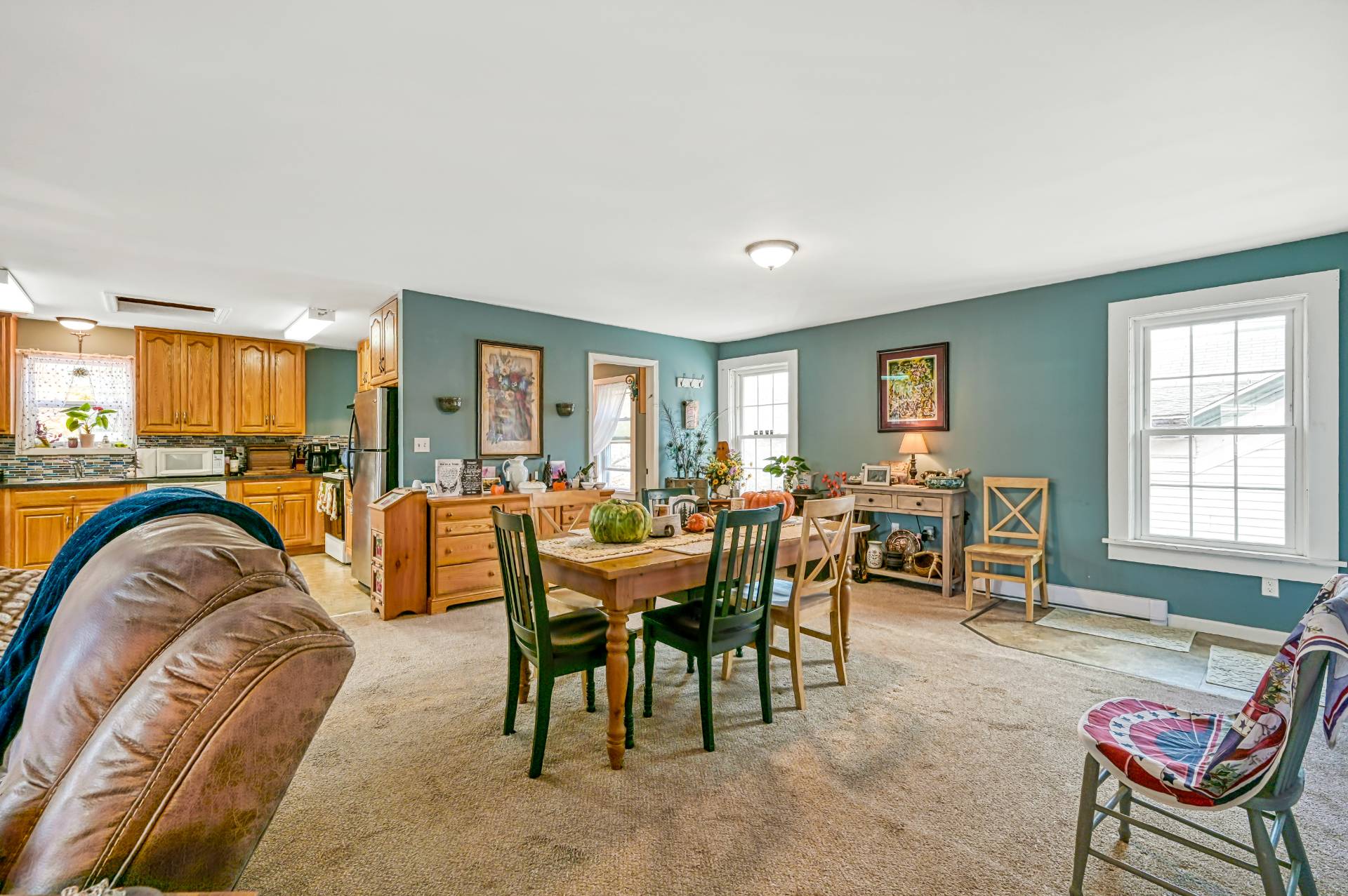 #36 photo, 37249 State Hwy 23, Grand Gorge , NY 12434