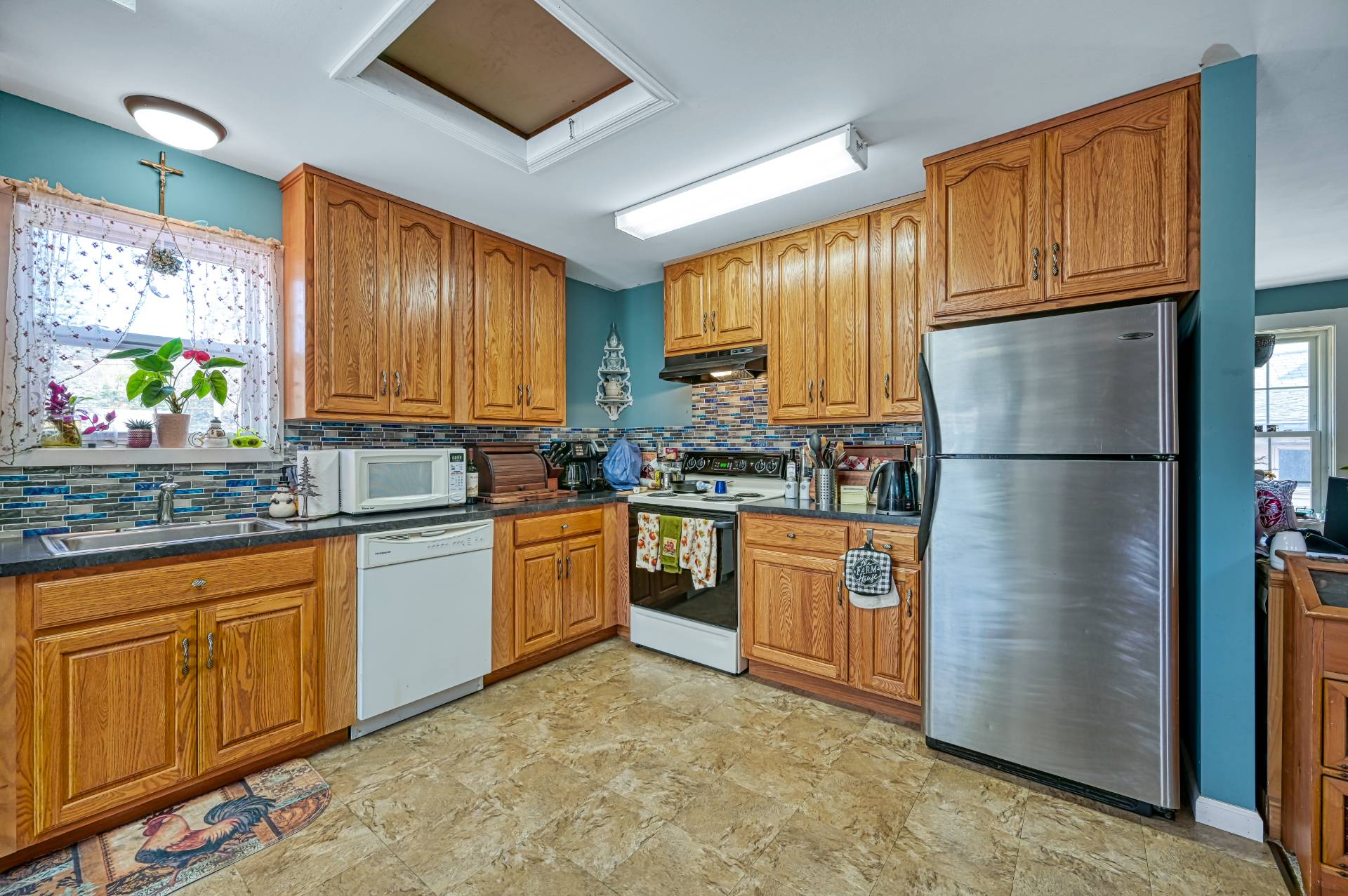 #37 photo, 37249 State Hwy 23, Grand Gorge , NY 12434