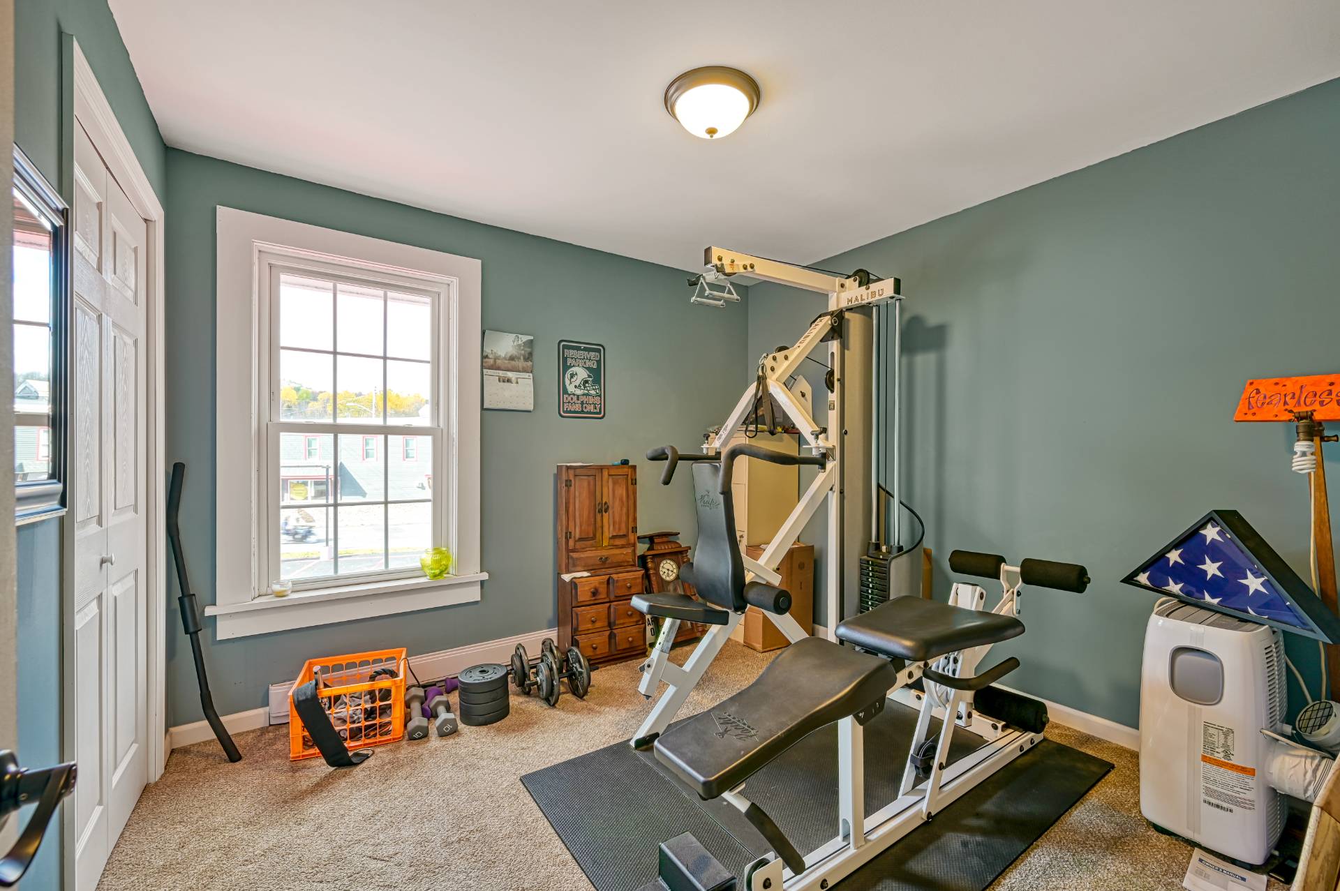 #38 photo, 37249 State Hwy 23, Grand Gorge , NY 12434