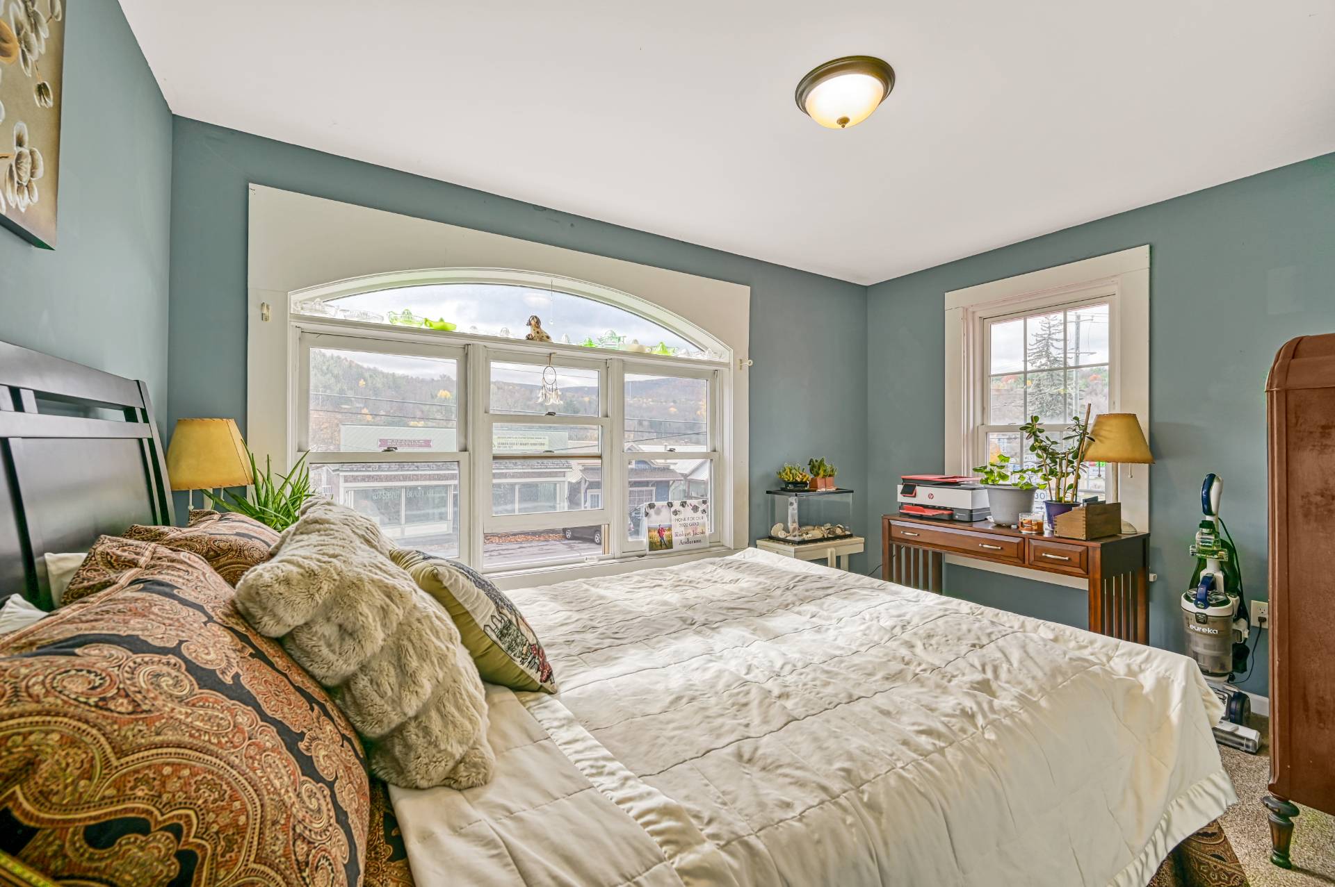 #39 photo, 37249 State Hwy 23, Grand Gorge , NY 12434