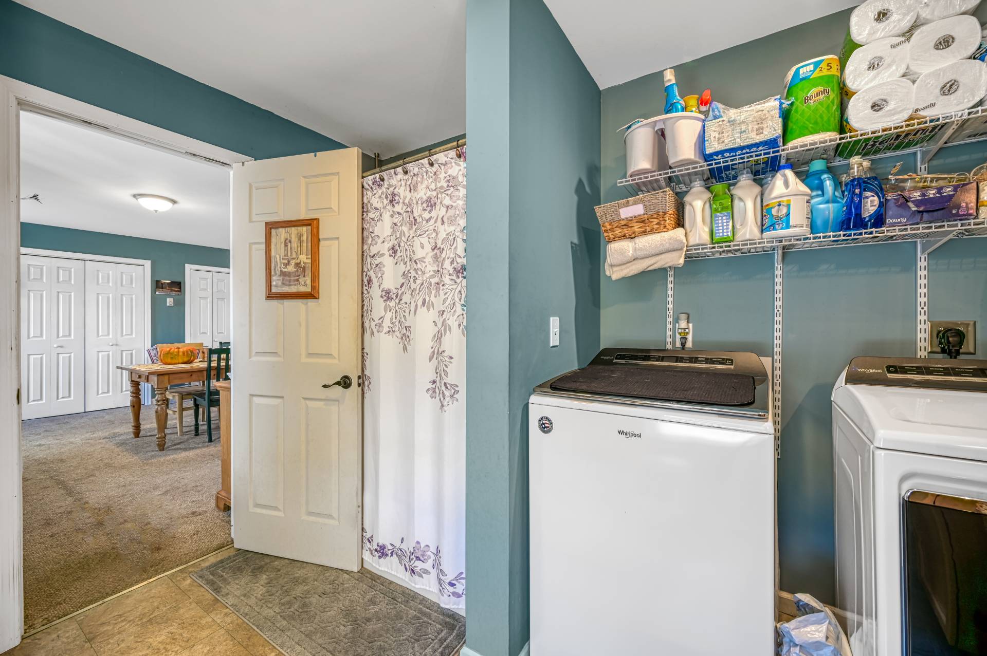 #40 photo, 37249 State Hwy 23, Grand Gorge , NY 12434