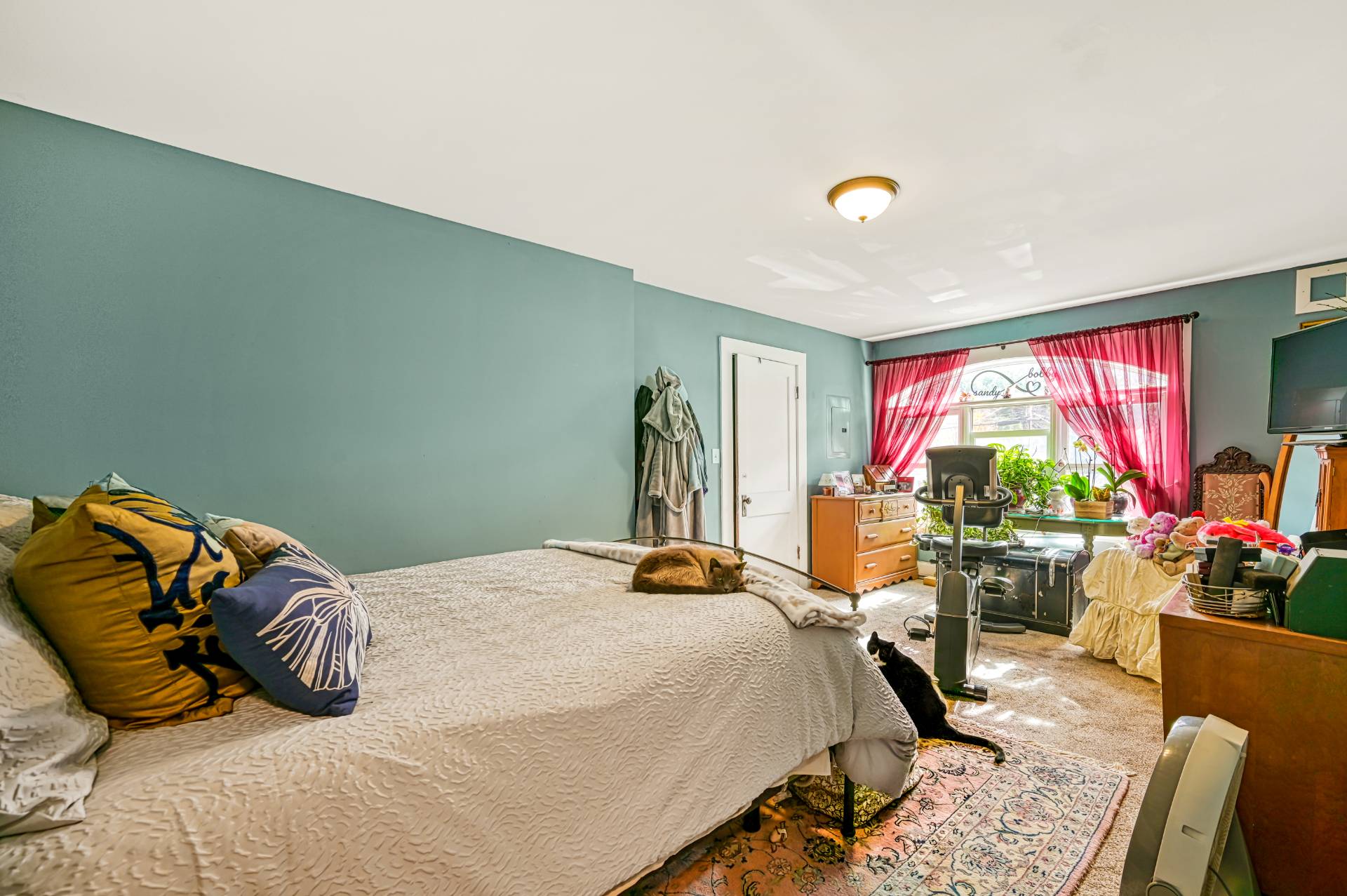 #41 photo, 37249 State Hwy 23, Grand Gorge , NY 12434