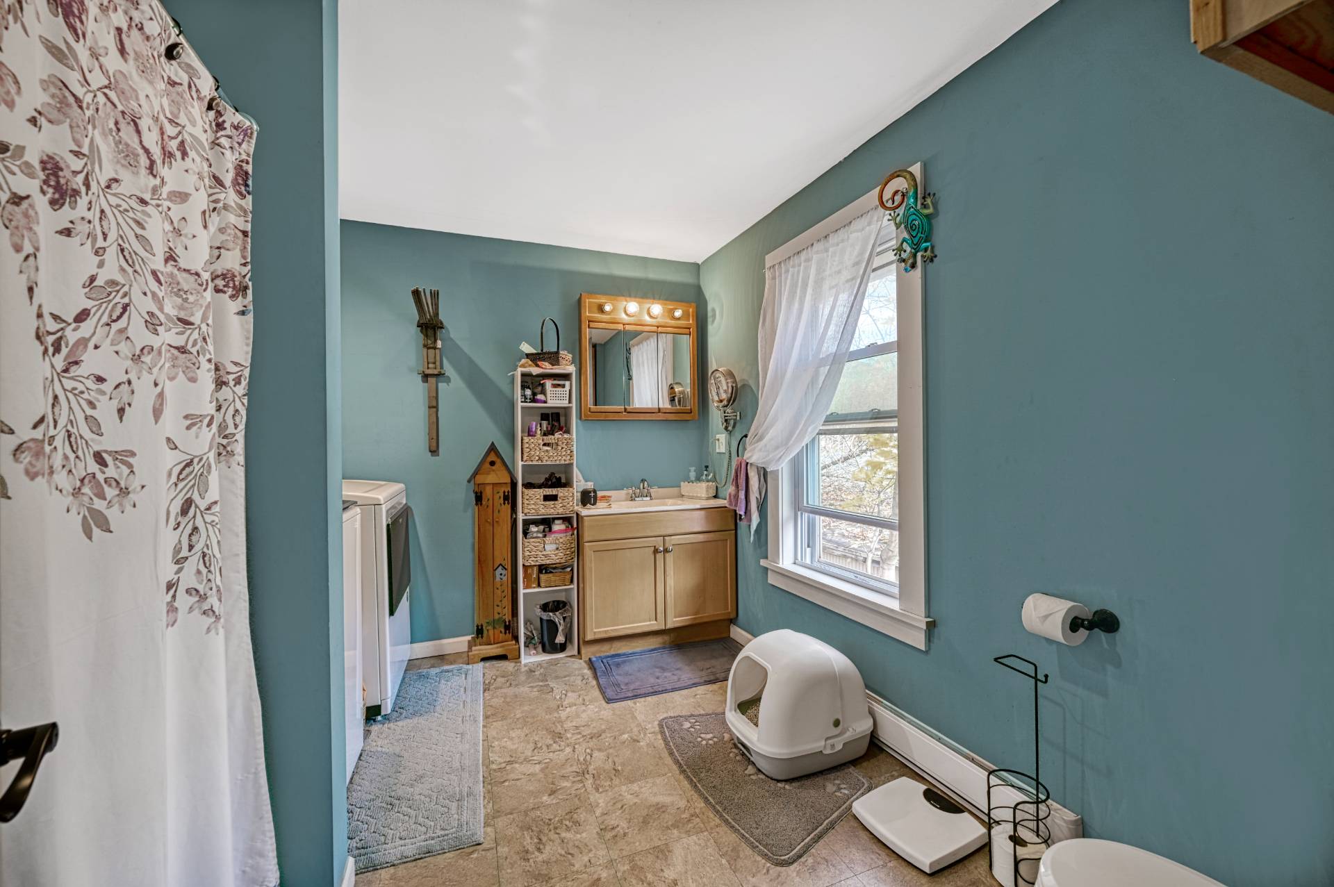 #42 photo, 37249 State Hwy 23, Grand Gorge , NY 12434