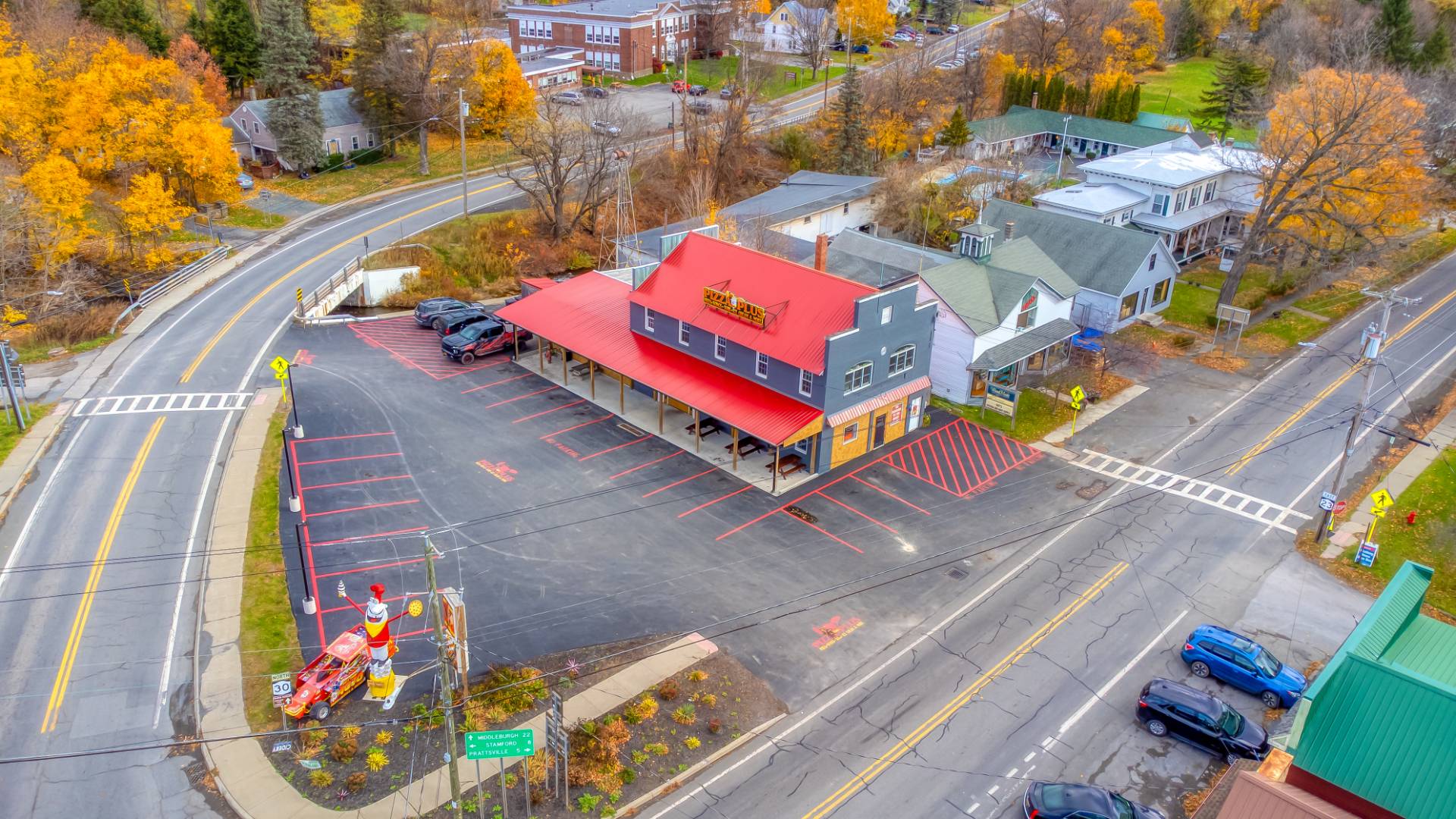 #43 photo, 37249 State Hwy 23, Grand Gorge , NY 12434