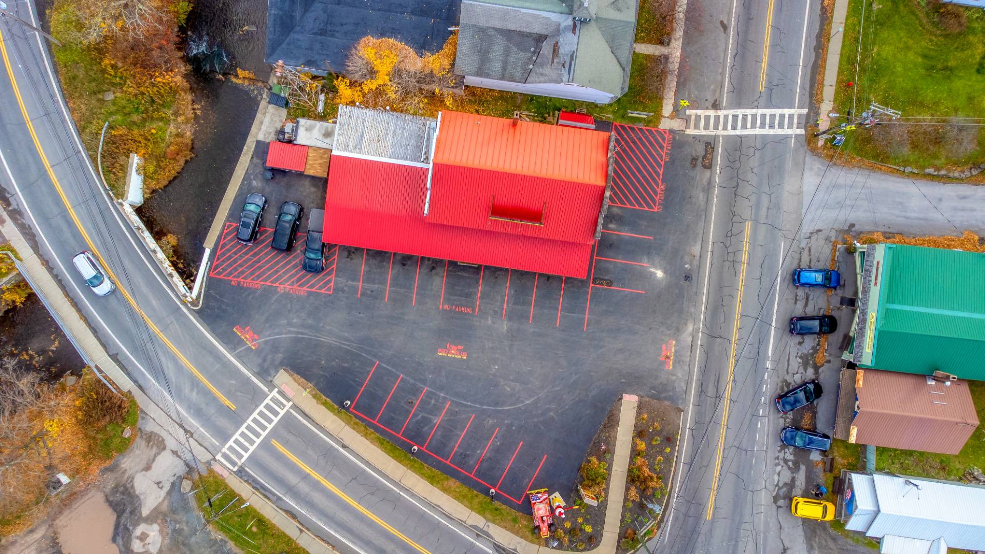 #44 photo, 37249 State Hwy 23, Grand Gorge , NY 12434