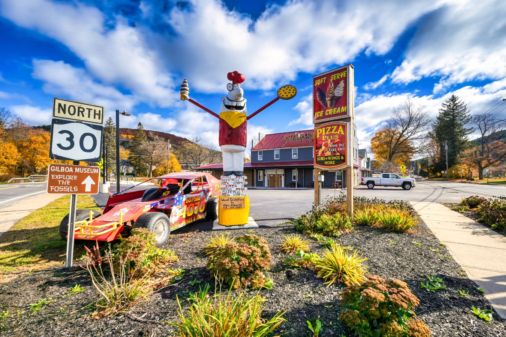 #46 photo, 37249 State Hwy 23, Grand Gorge , NY 12434