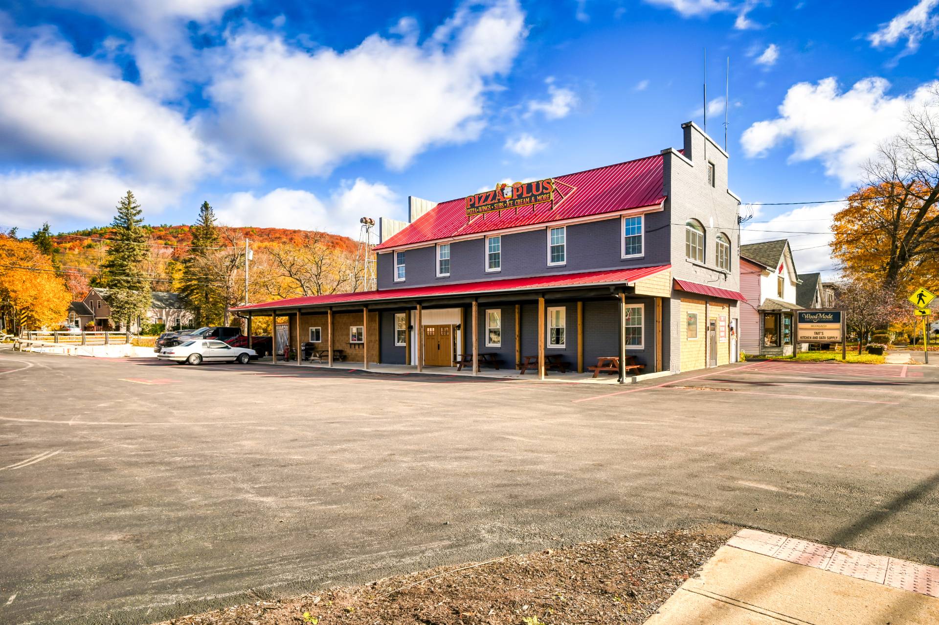 #47 photo, 37249 State Hwy 23, Grand Gorge , NY 12434