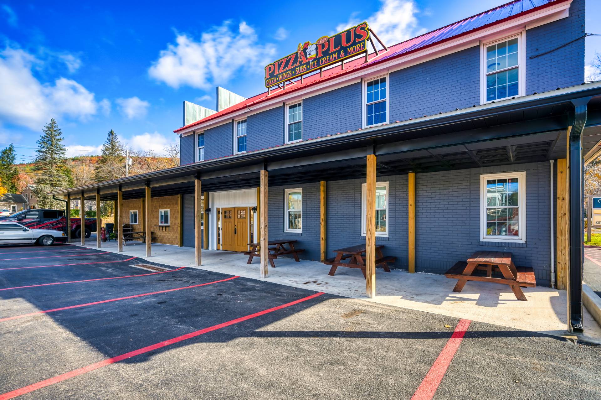 #48 photo, 37249 State Hwy 23, Grand Gorge , NY 12434