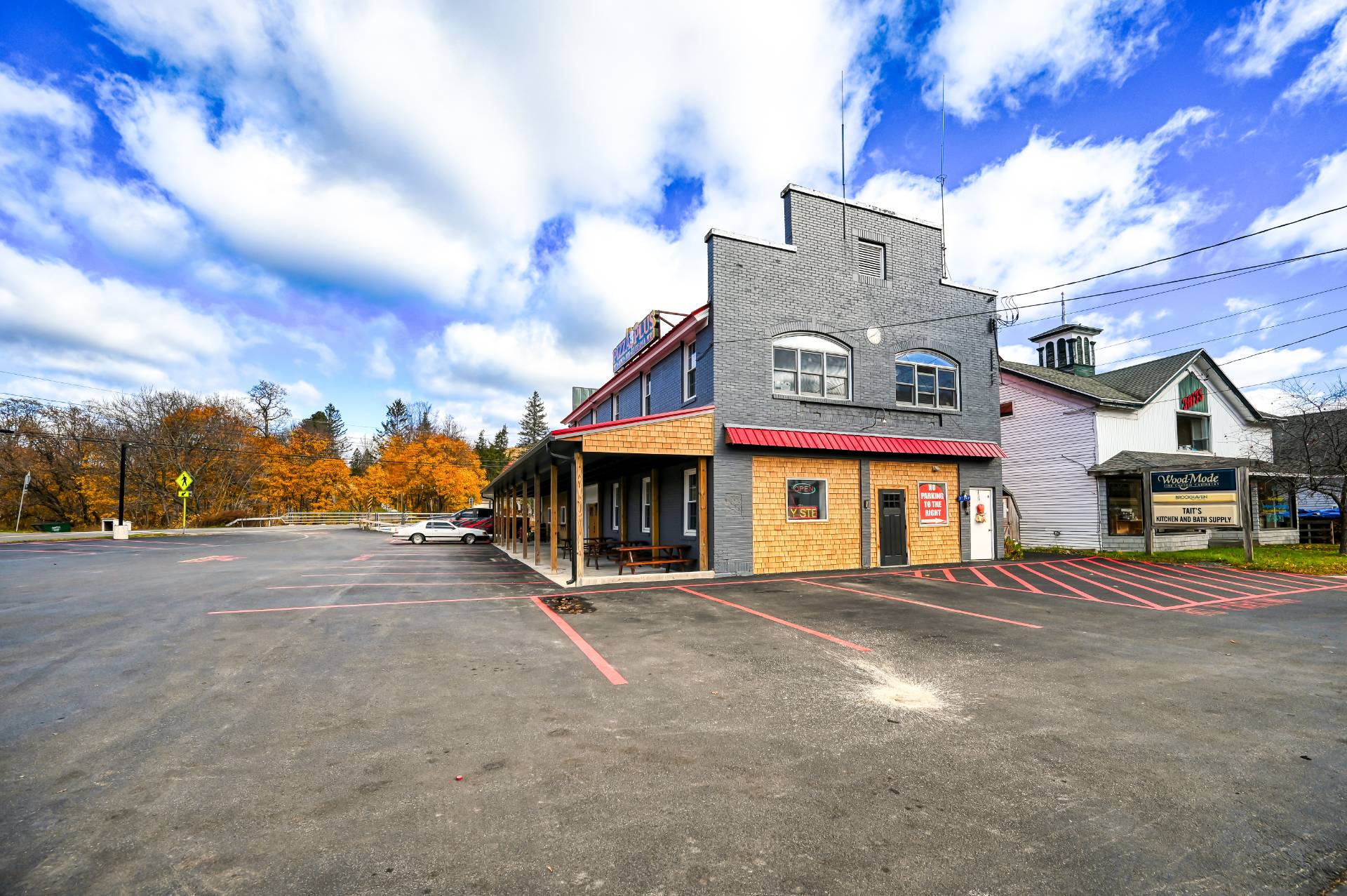 #49 photo, 37249 State Hwy 23, Grand Gorge , NY 12434