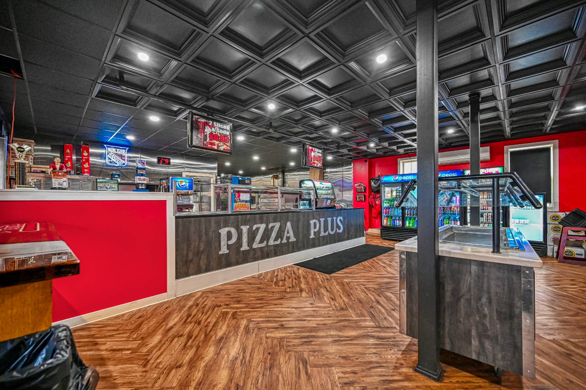 #5 photo, 37249 State Hwy 23, Grand Gorge , NY 12434