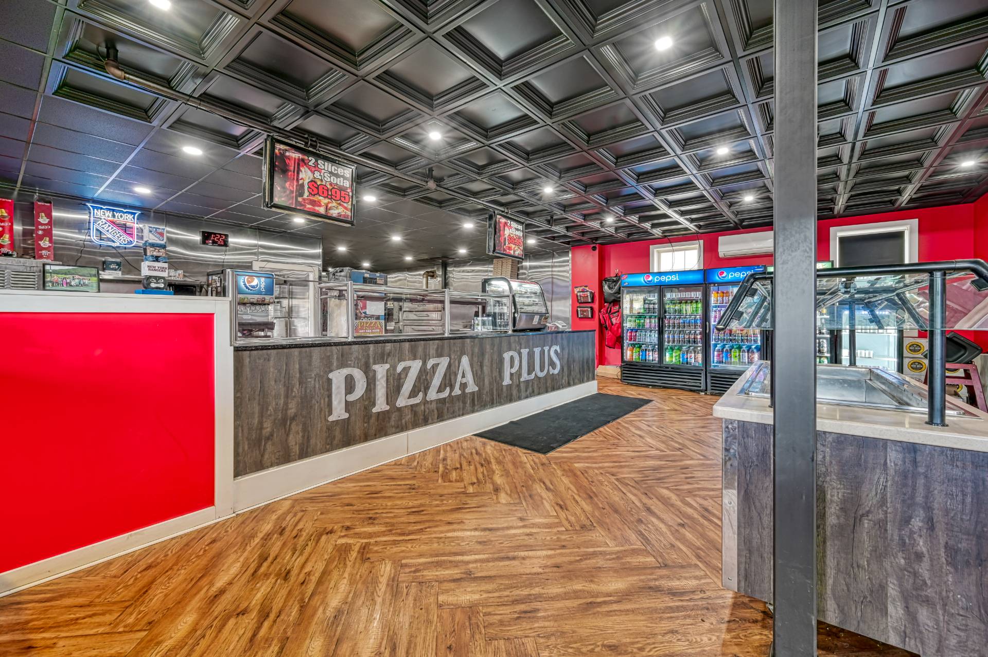 #6 photo, 37249 State Hwy 23, Grand Gorge , NY 12434