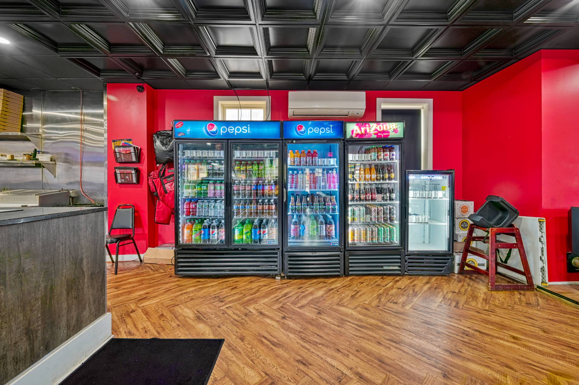 #7 photo, 37249 State Hwy 23, Grand Gorge , NY 12434