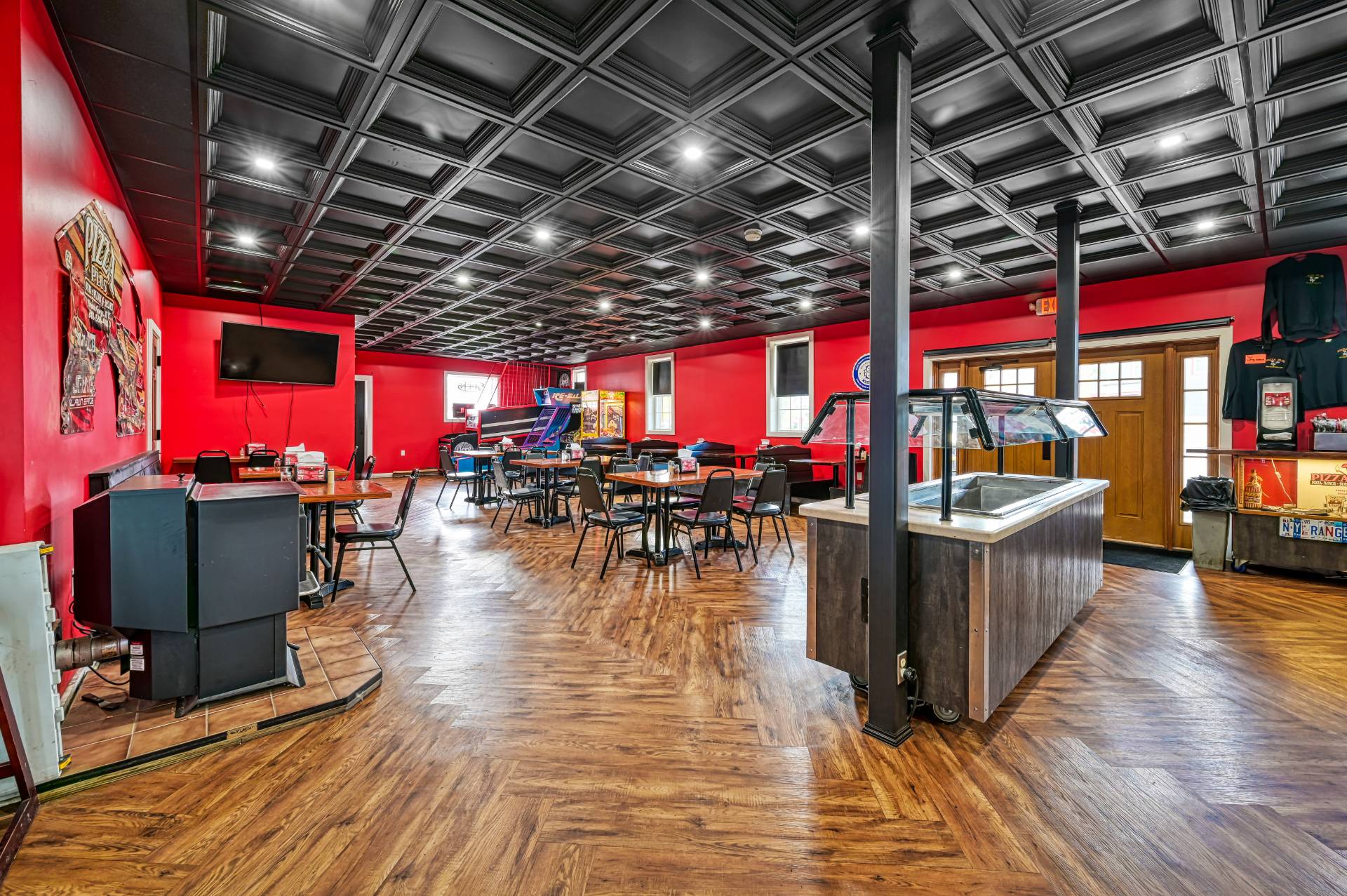 #8 photo, 37249 State Hwy 23, Grand Gorge , NY 12434