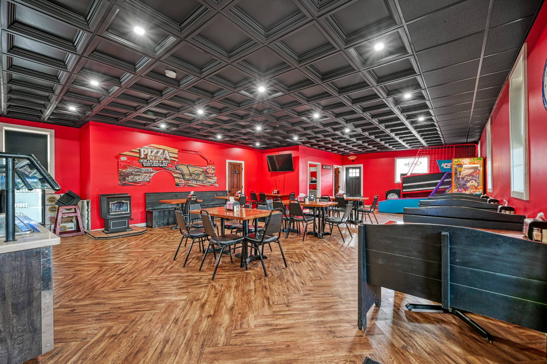 #9 photo, 37249 State Hwy 23, Grand Gorge , NY 12434