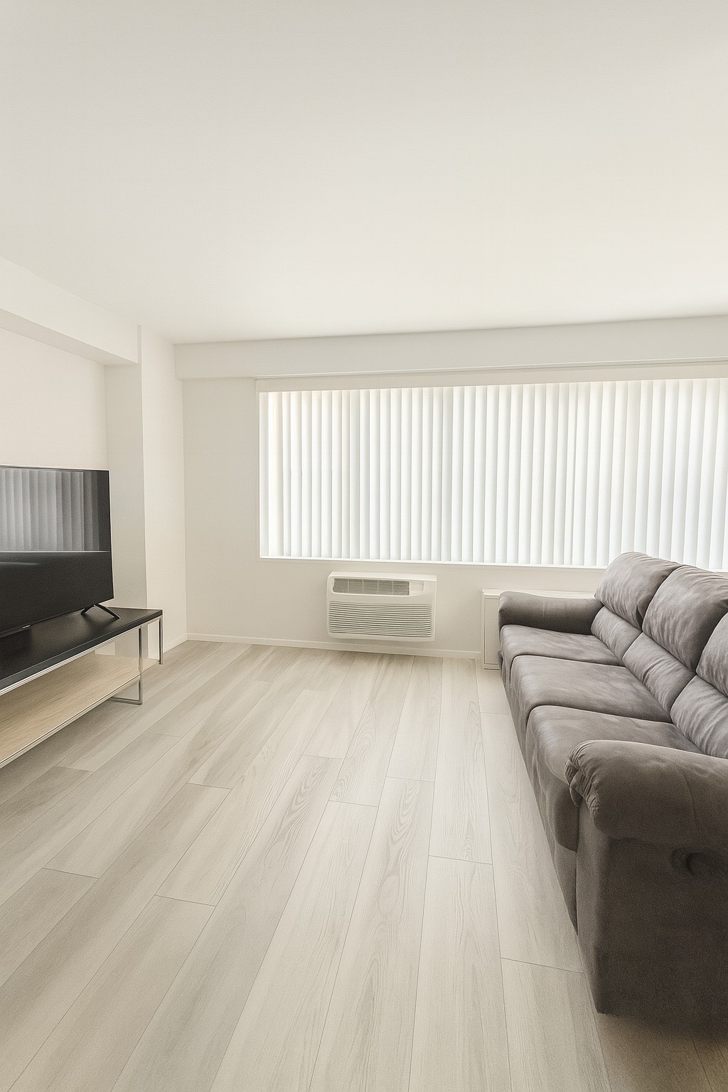 #1 photo, 2942  W 5th Street, #2N, Coney Island , NY 11224