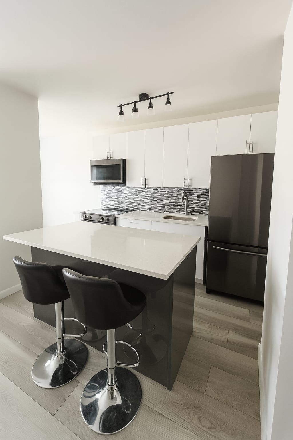 #2 photo, 2942  W 5th Street, #2N, Coney Island , NY 11224