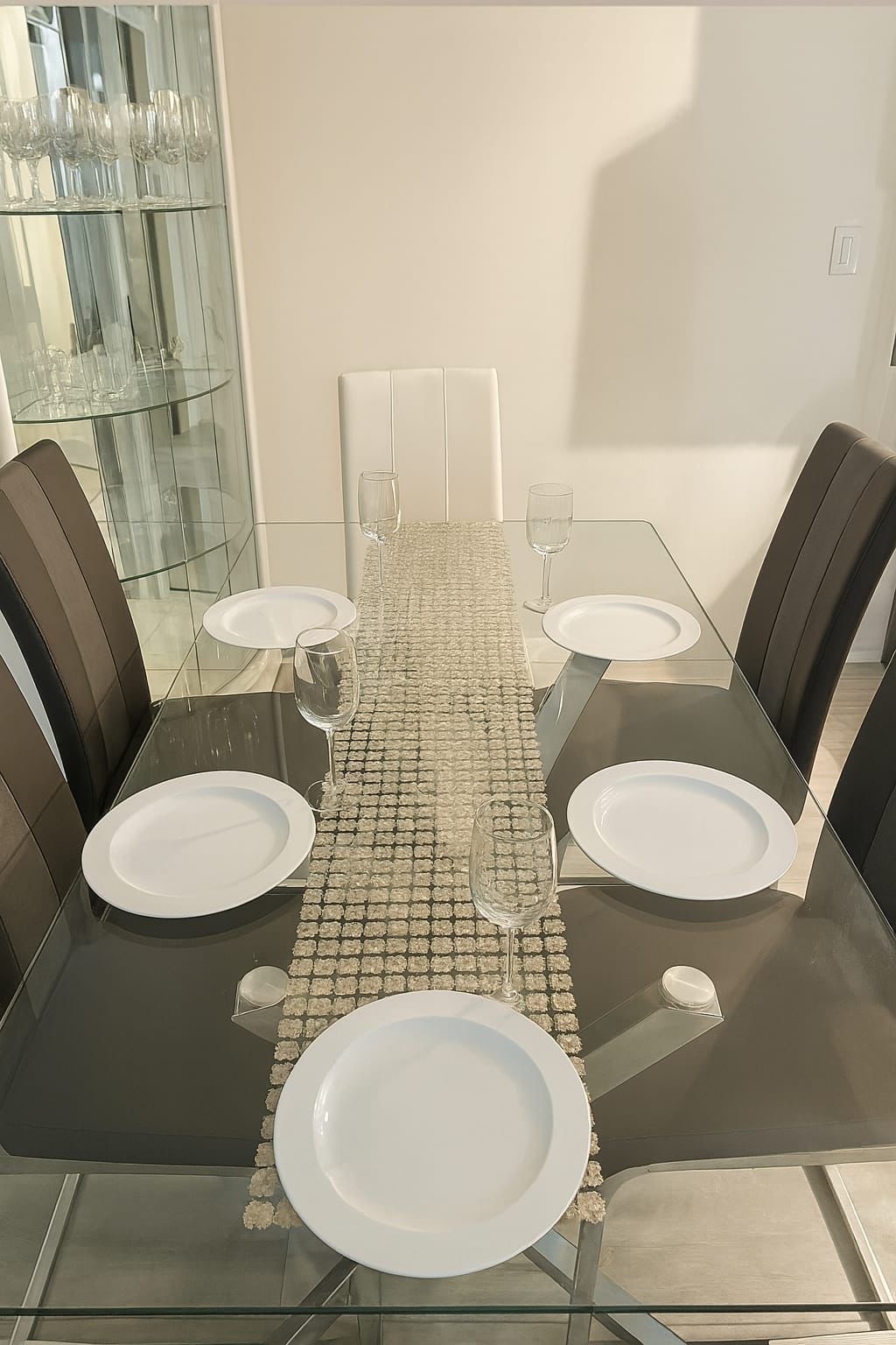 #3 photo, 2942  W 5th Street, #2N, Coney Island , NY 11224