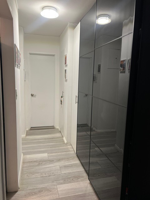 #4 photo, 2942  W 5th Street, #2N, Coney Island , NY 11224